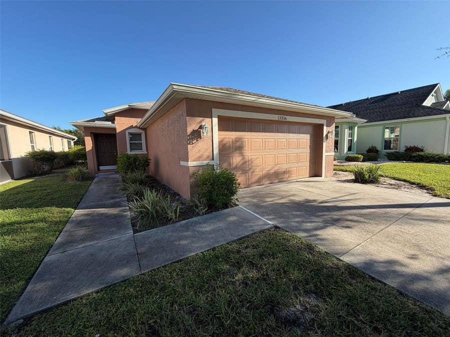 Property photo for 13356 SW PEMBROKE CIRCLE N, Lake Suzy, FL