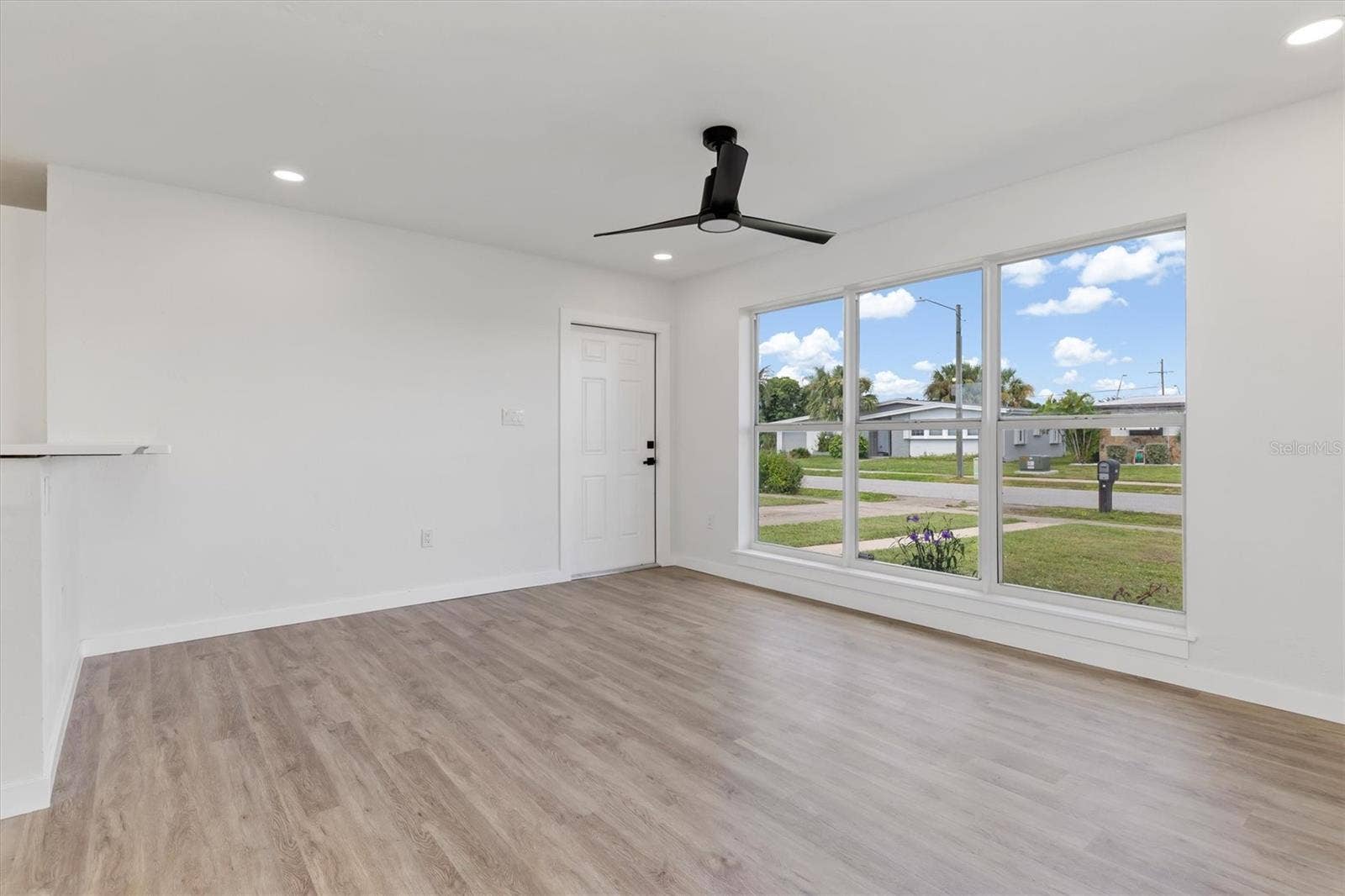 21435 GLENDALE AVENUE, Port Charlotte, FL 33952