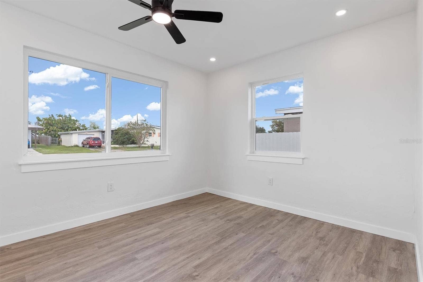 21435 GLENDALE AVENUE, Port Charlotte, FL 33952