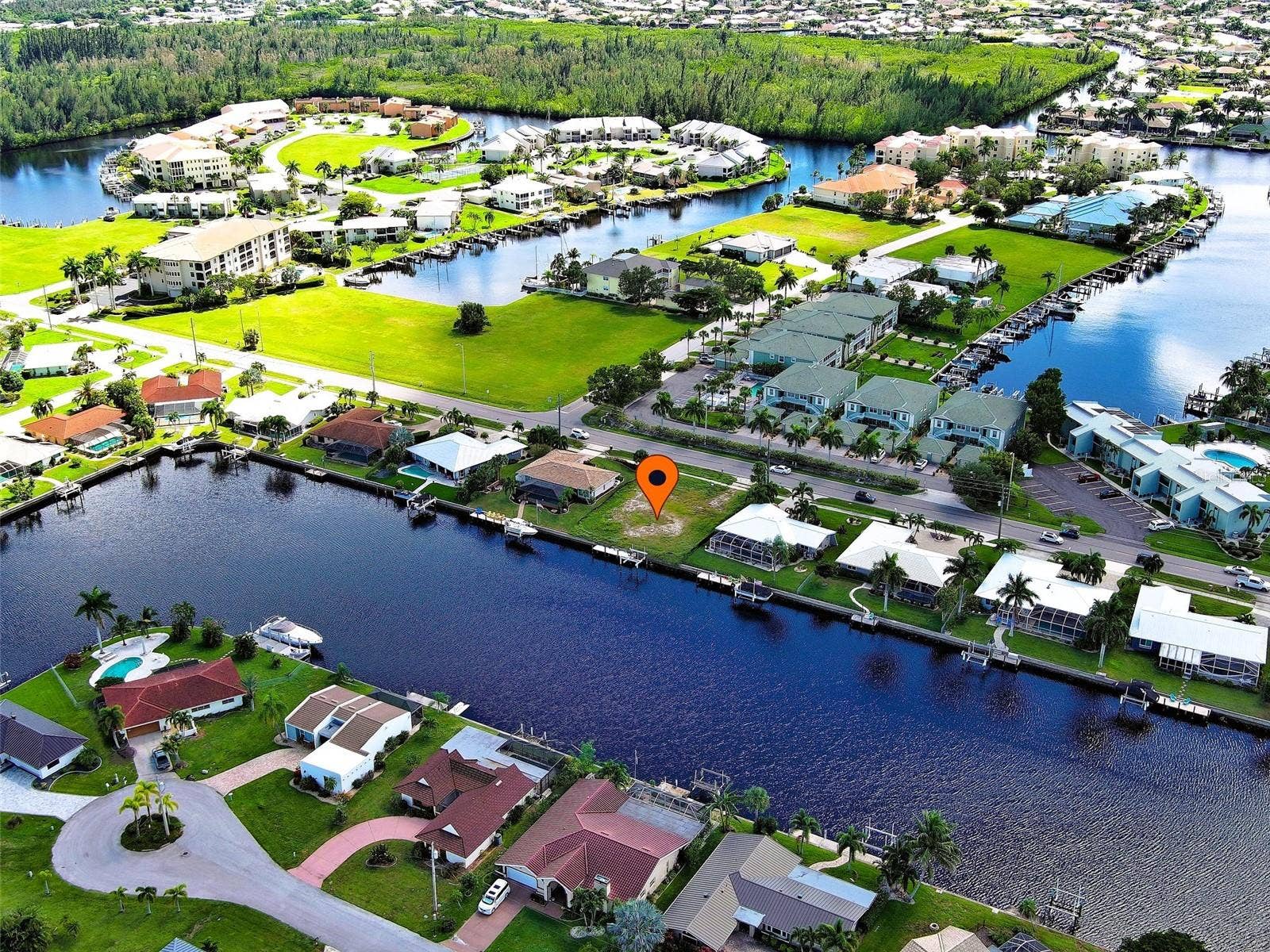 1450 AQUI ESTA DRIVE, Punta Gorda, FL 33950 1450 AQUI ESTA DRIVE, Punta Gorda, FL 33950