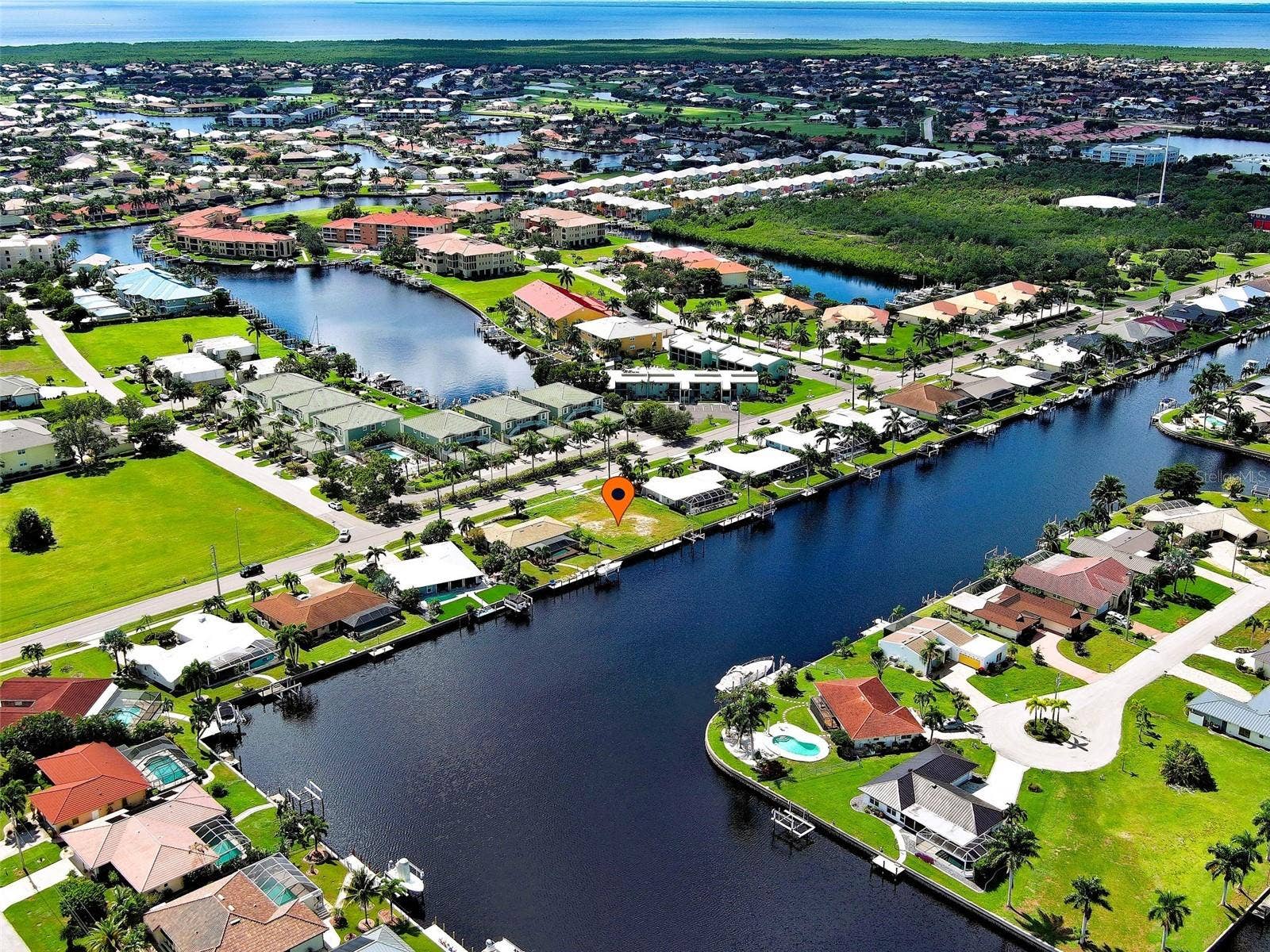 1450 AQUI ESTA DRIVE, Punta Gorda, FL 33950 1450 AQUI ESTA DRIVE, Punta Gorda, FL 33950