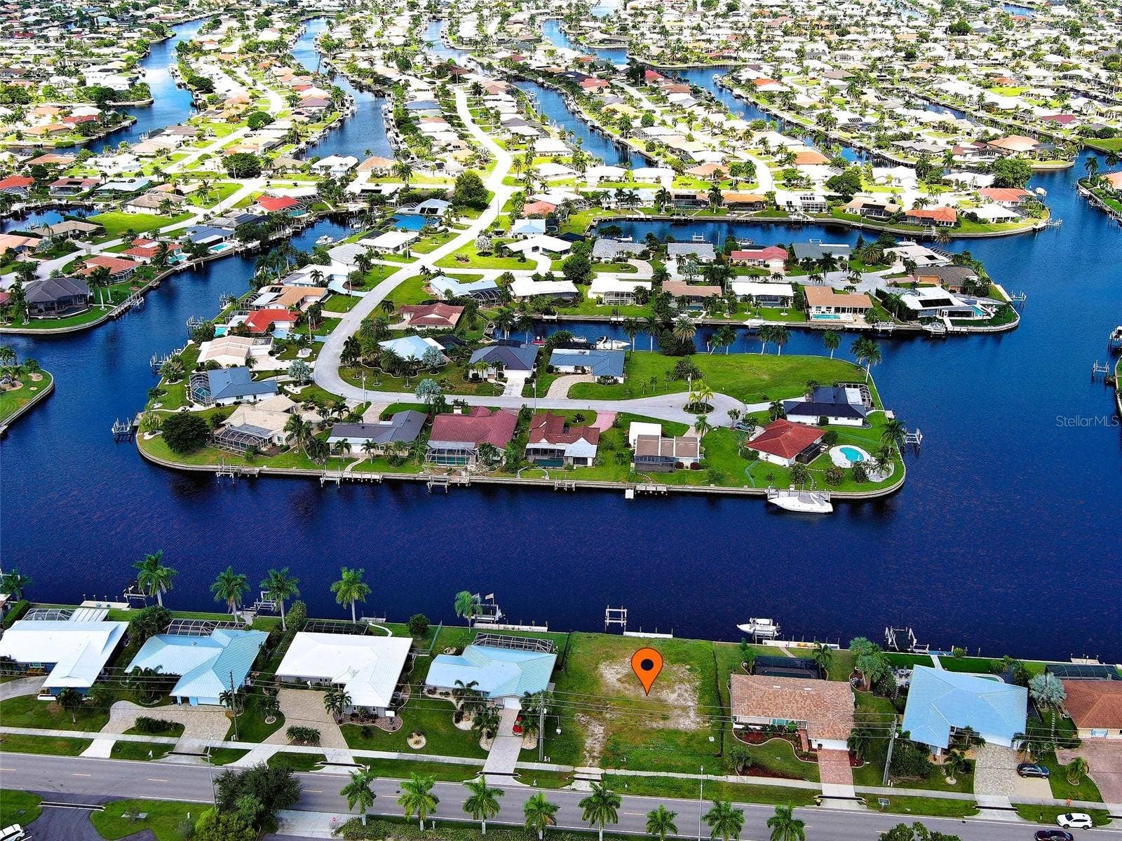 1450 AQUI ESTA DRIVE, Punta Gorda, FL 33950 1450 AQUI ESTA DRIVE, Punta Gorda, FL 33950