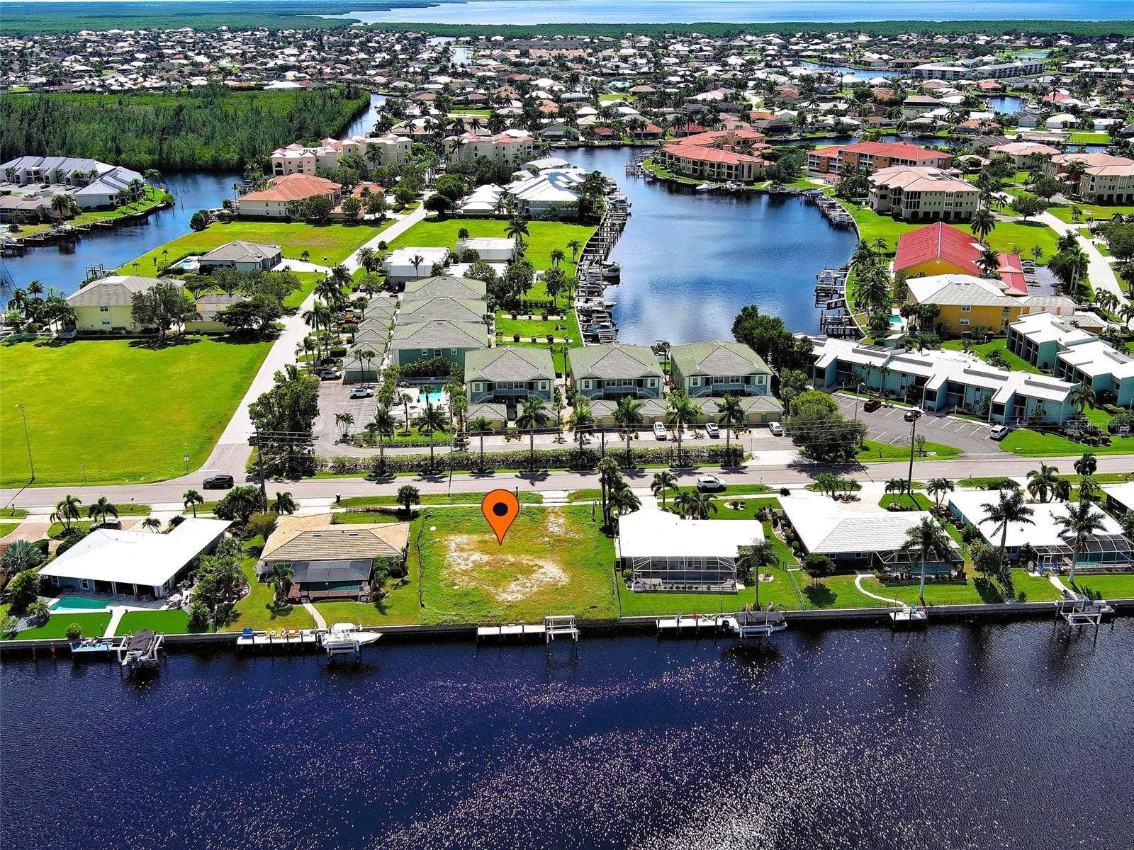 1450 AQUI ESTA DRIVE, Punta Gorda, FL 33950 1450 AQUI ESTA DRIVE, Punta Gorda, FL 33950