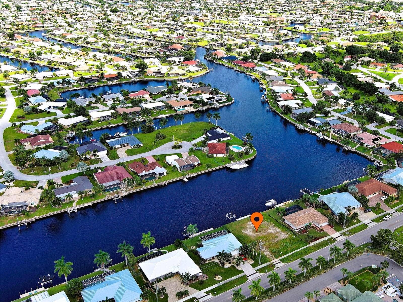 1450 AQUI ESTA DRIVE, Punta Gorda, FL 33950 1450 AQUI ESTA DRIVE, Punta Gorda, FL 33950