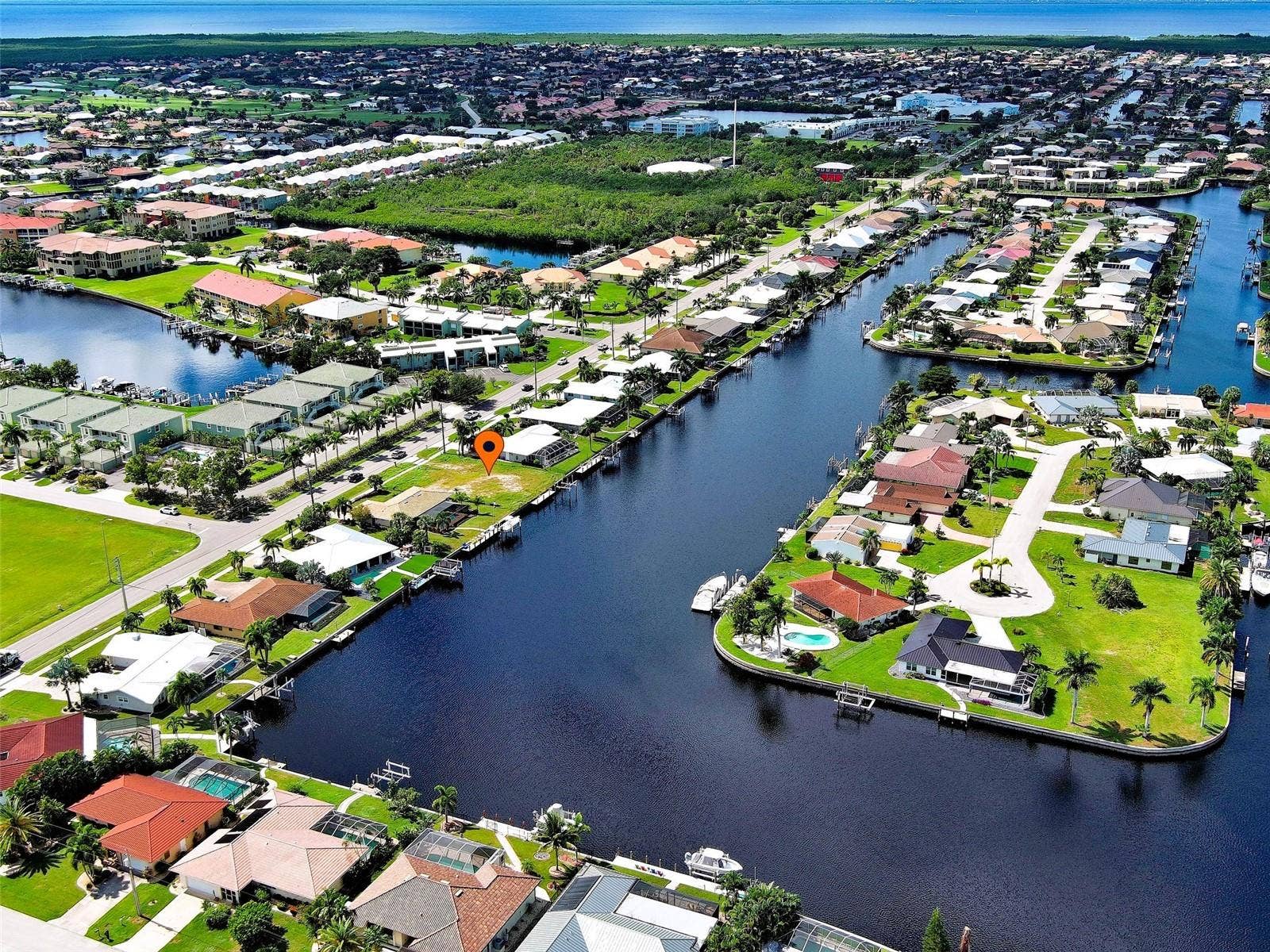1450 AQUI ESTA DRIVE, Punta Gorda, FL 33950 1450 AQUI ESTA DRIVE, Punta Gorda, FL 33950
