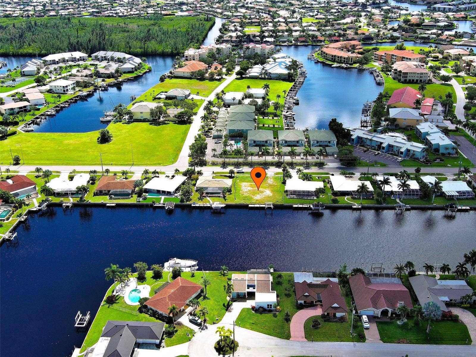 1450 AQUI ESTA DRIVE, Punta Gorda, FL 33950 1450 AQUI ESTA DRIVE, Punta Gorda, FL 33950