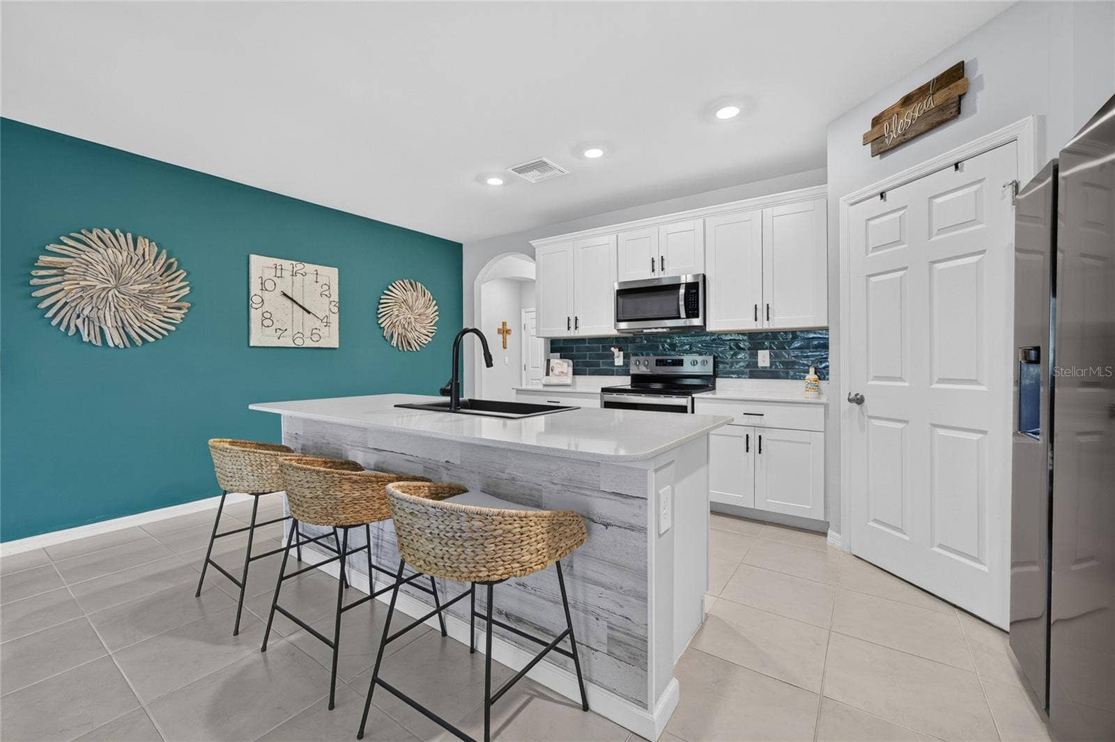 25157 ALCAZAR DRIVE, Punta Gorda, FL 33955 25157 ALCAZAR DRIVE, Punta Gorda, FL 33955