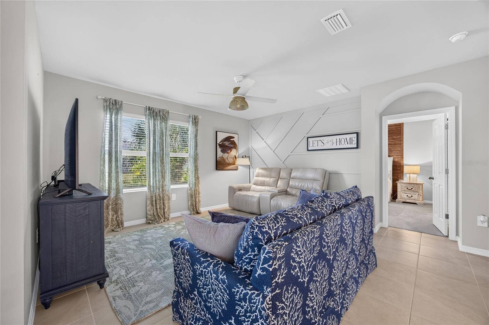25157 ALCAZAR DRIVE, Punta Gorda, FL 33955 25157 ALCAZAR DRIVE, Punta Gorda, FL 33955