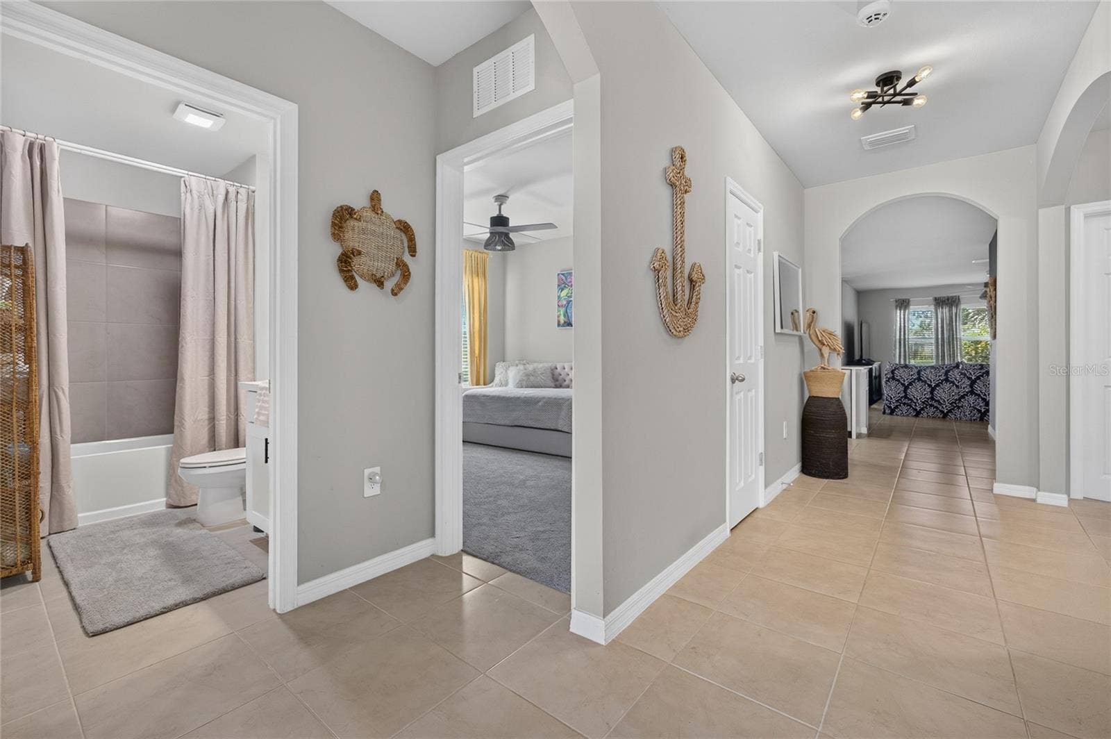 25157 ALCAZAR DRIVE, Punta Gorda, FL 33955 25157 ALCAZAR DRIVE, Punta Gorda, FL 33955