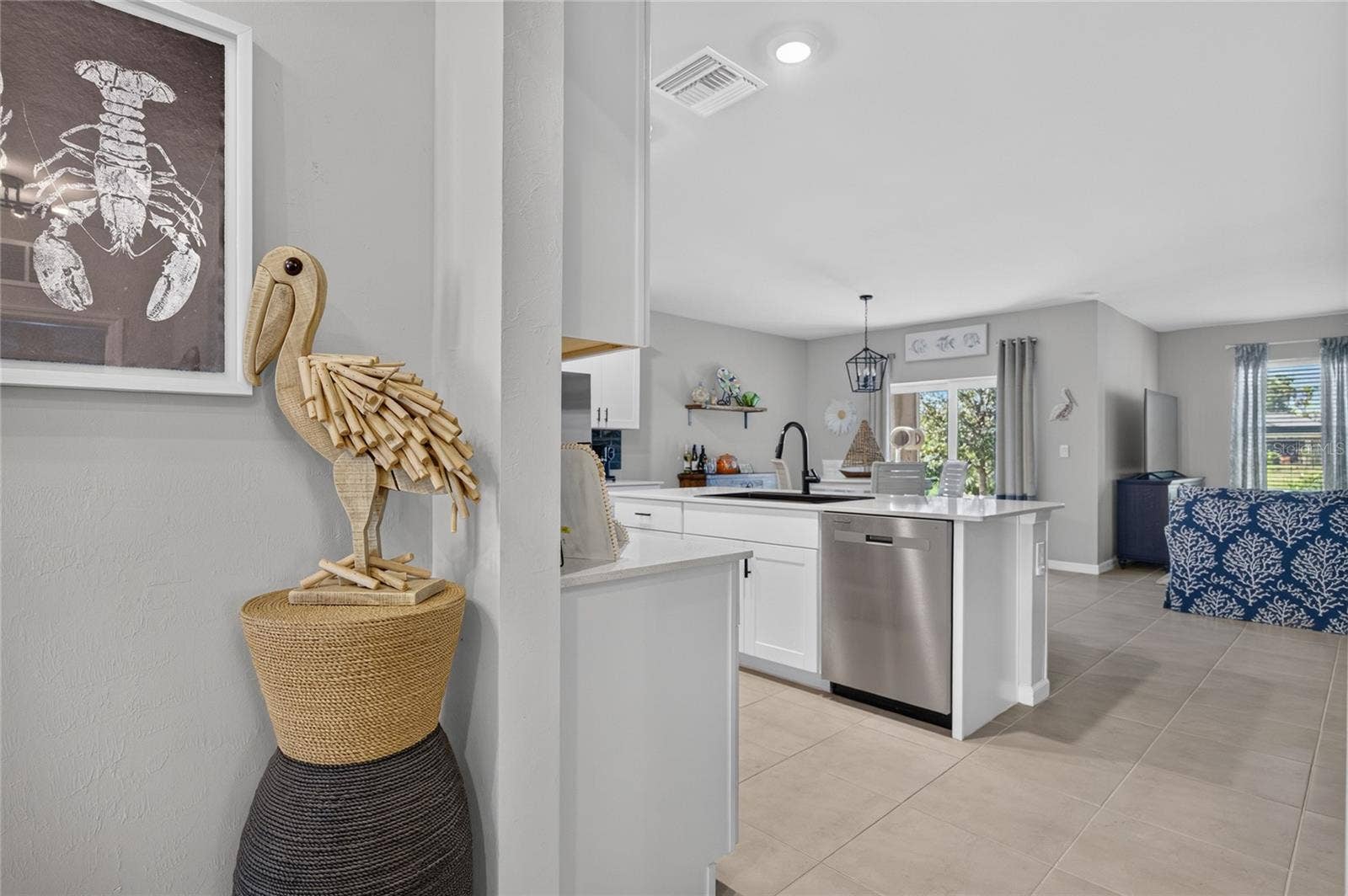 25157 ALCAZAR DRIVE, Punta Gorda, FL 33955 25157 ALCAZAR DRIVE, Punta Gorda, FL 33955