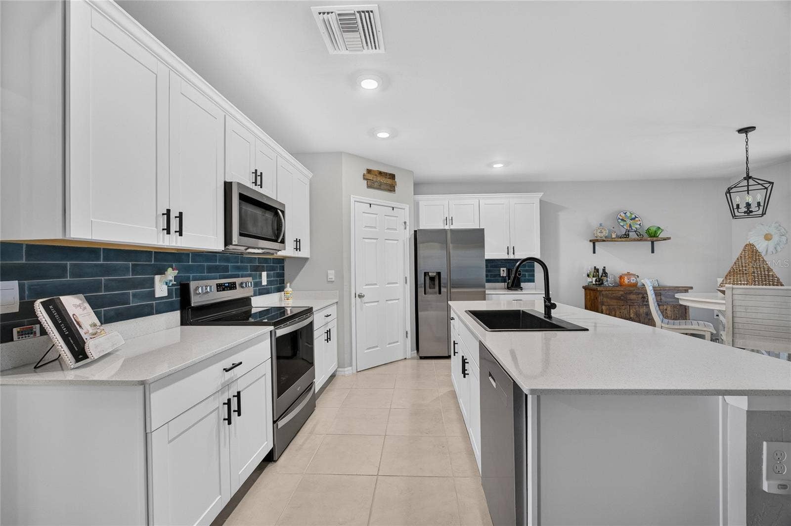 25157 ALCAZAR DRIVE, Punta Gorda, FL 33955 25157 ALCAZAR DRIVE, Punta Gorda, FL 33955