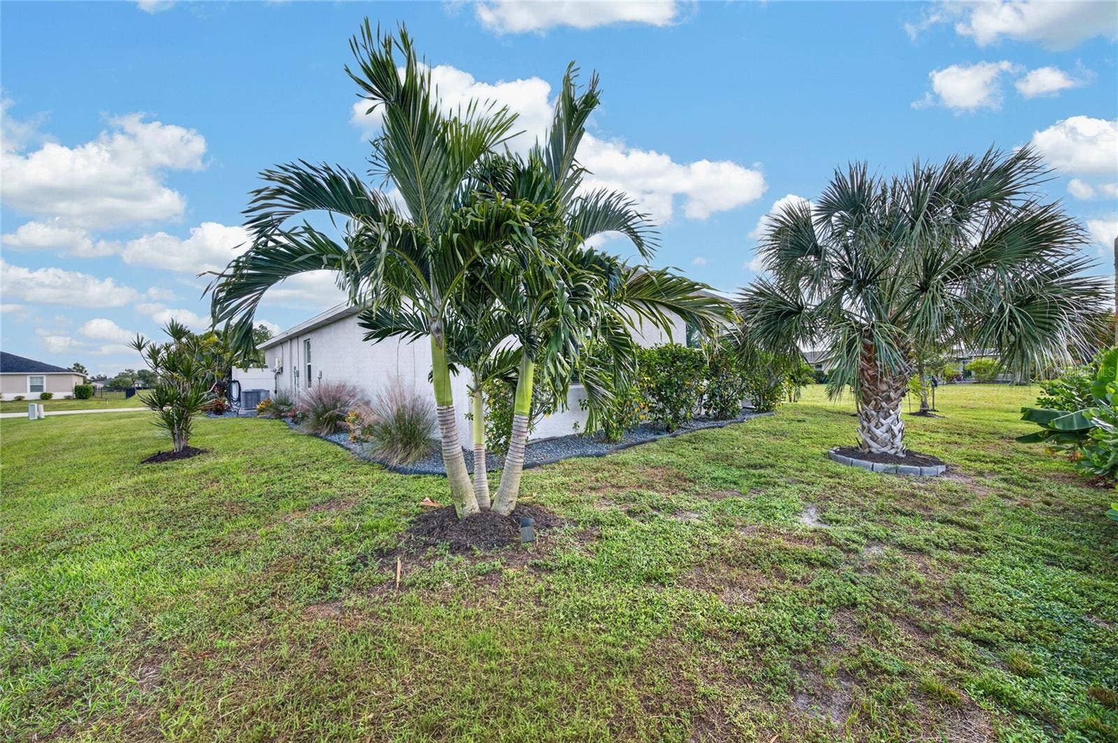 25157 ALCAZAR DRIVE, Punta Gorda, FL 33955 25157 ALCAZAR DRIVE, Punta Gorda, FL 33955