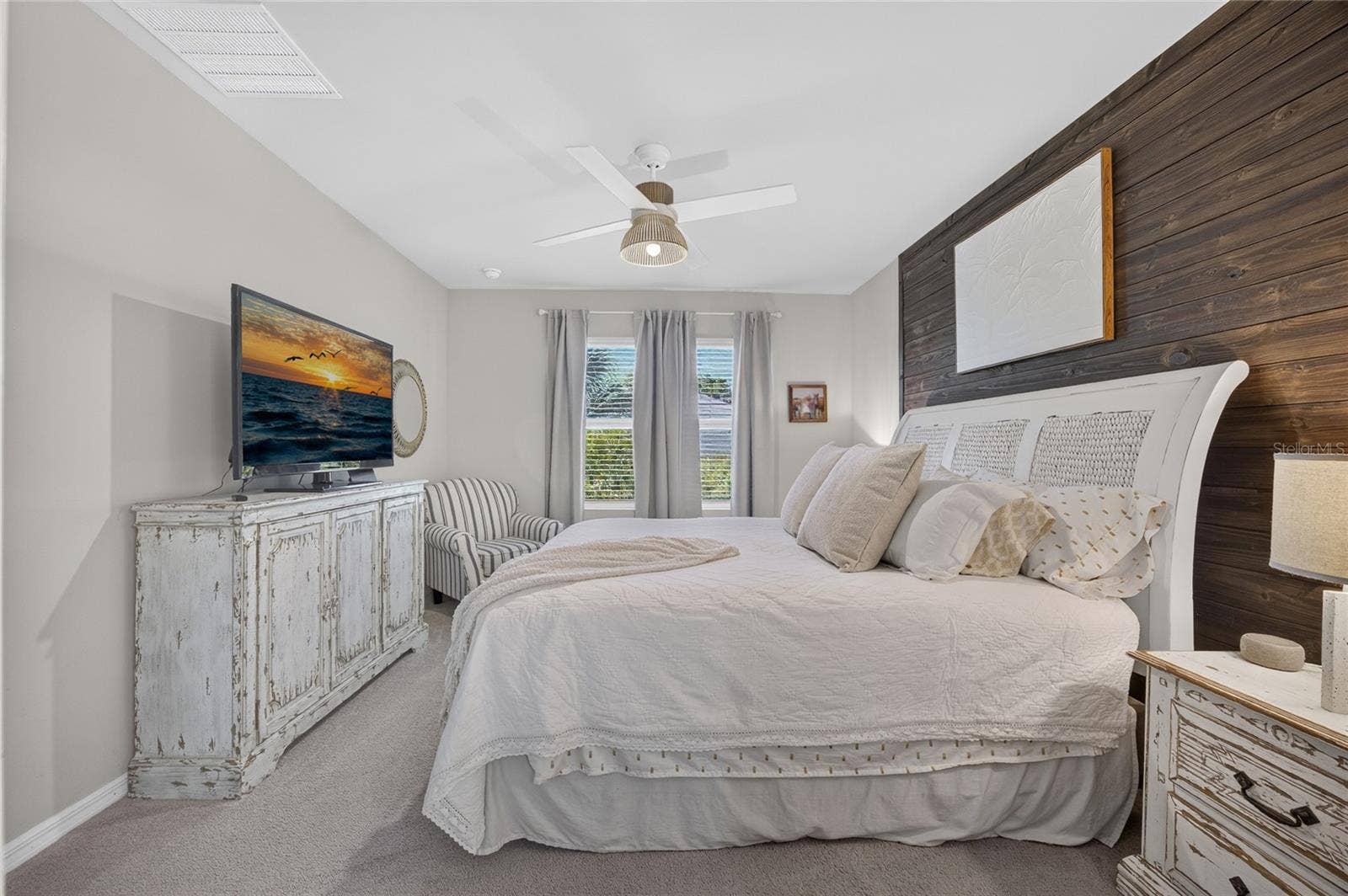 25157 ALCAZAR DRIVE, Punta Gorda, FL 33955 25157 ALCAZAR DRIVE, Punta Gorda, FL 33955