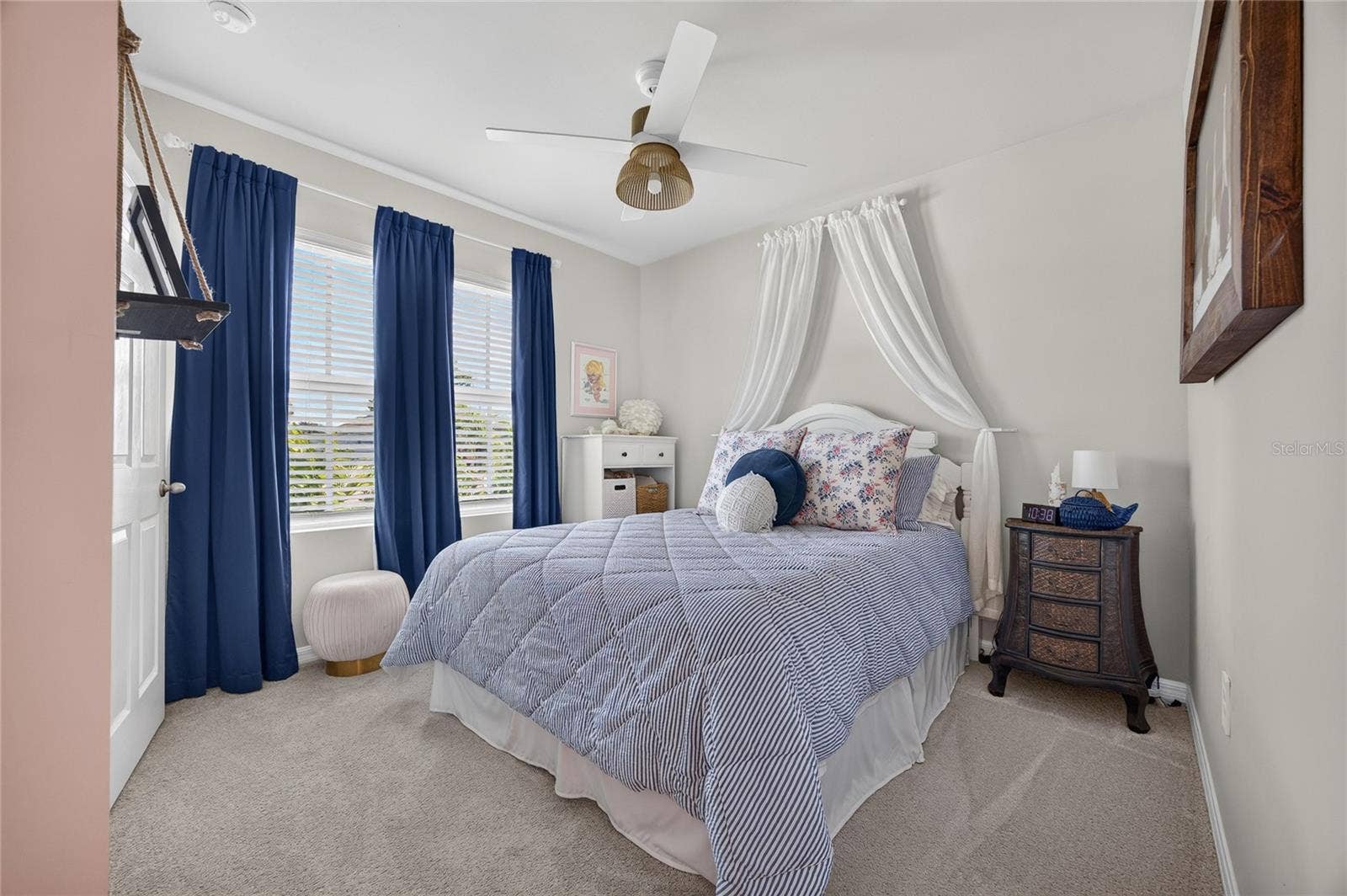 25157 ALCAZAR DRIVE, Punta Gorda, FL 33955 25157 ALCAZAR DRIVE, Punta Gorda, FL 33955