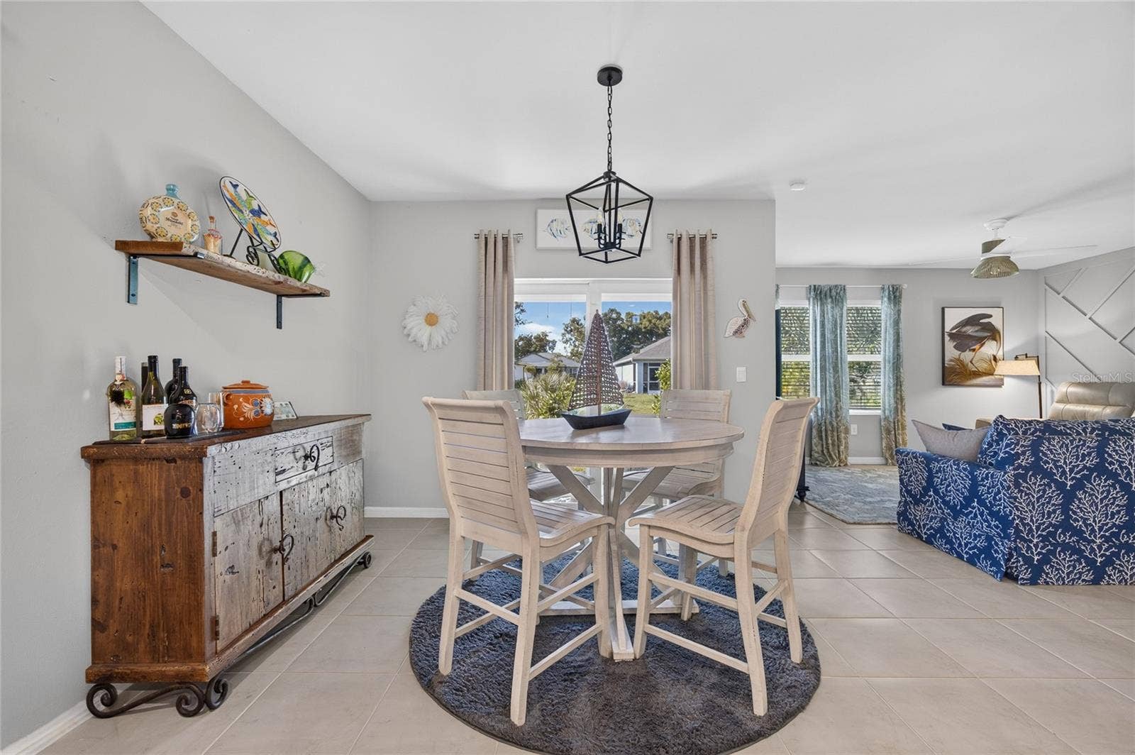 25157 ALCAZAR DRIVE, Punta Gorda, FL 33955 25157 ALCAZAR DRIVE, Punta Gorda, FL 33955