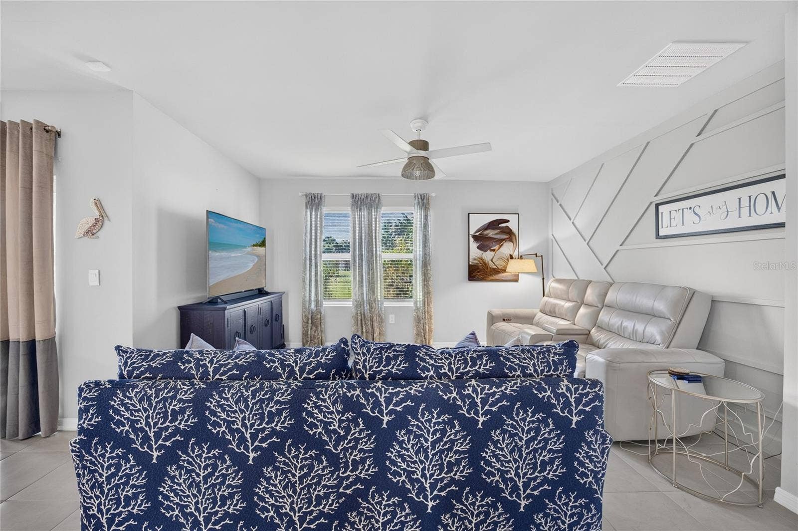 25157 ALCAZAR DRIVE, Punta Gorda, FL 33955 25157 ALCAZAR DRIVE, Punta Gorda, FL 33955