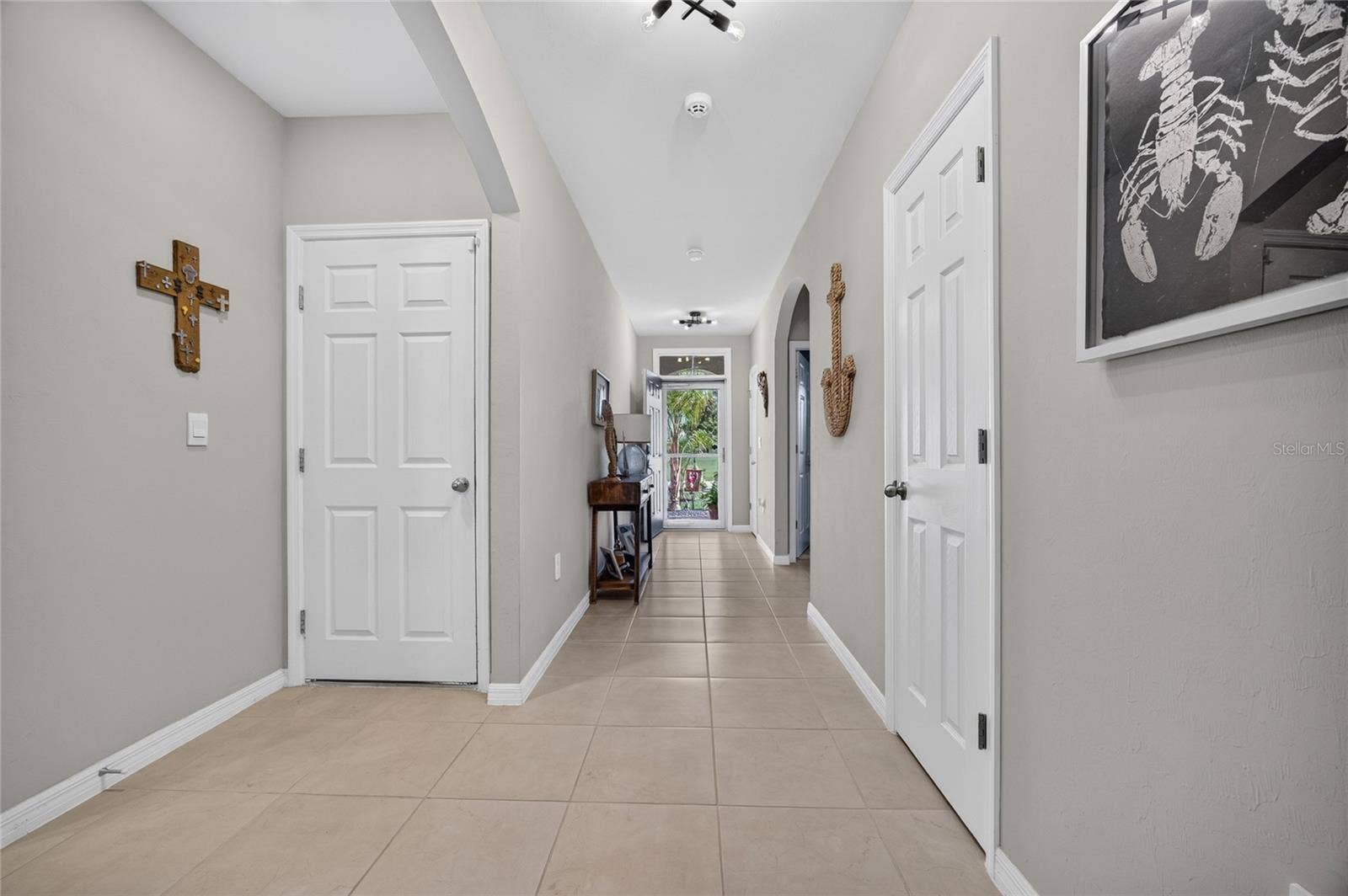 25157 ALCAZAR DRIVE, Punta Gorda, FL 33955 25157 ALCAZAR DRIVE, Punta Gorda, FL 33955
