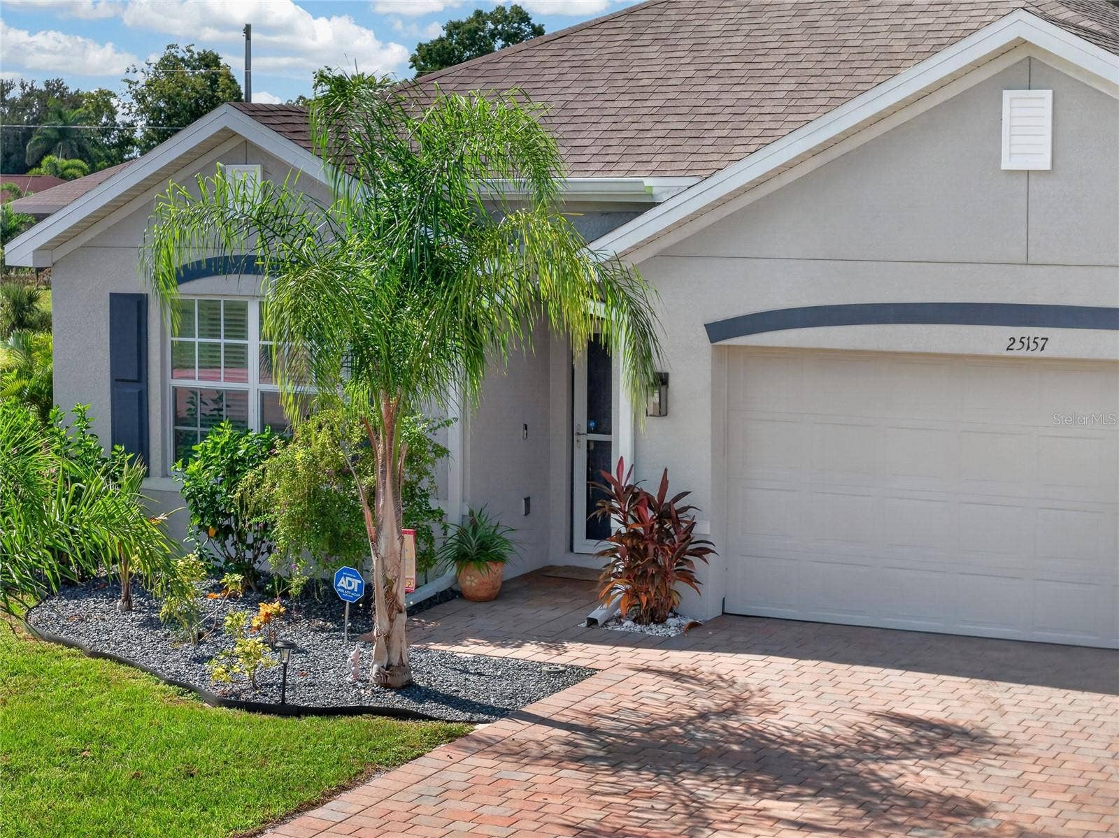 25157 ALCAZAR DRIVE, Punta Gorda, FL 33955 25157 ALCAZAR DRIVE, Punta Gorda, FL 33955