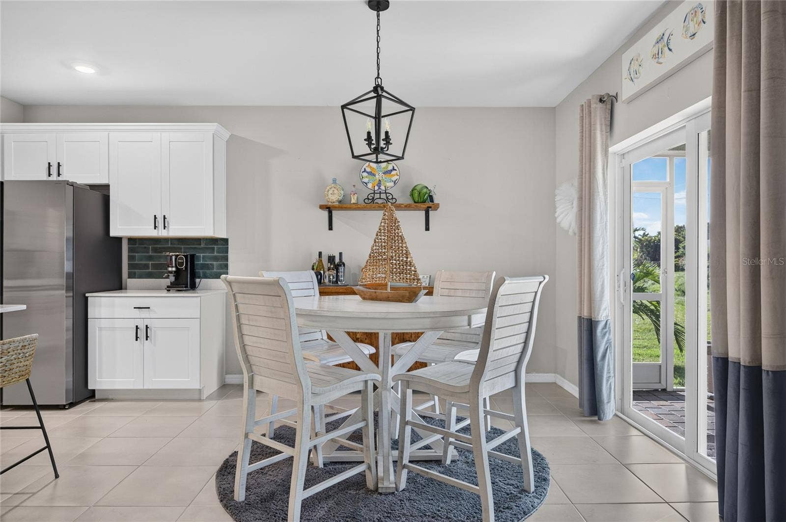 25157 ALCAZAR DRIVE, Punta Gorda, FL 33955 25157 ALCAZAR DRIVE, Punta Gorda, FL 33955
