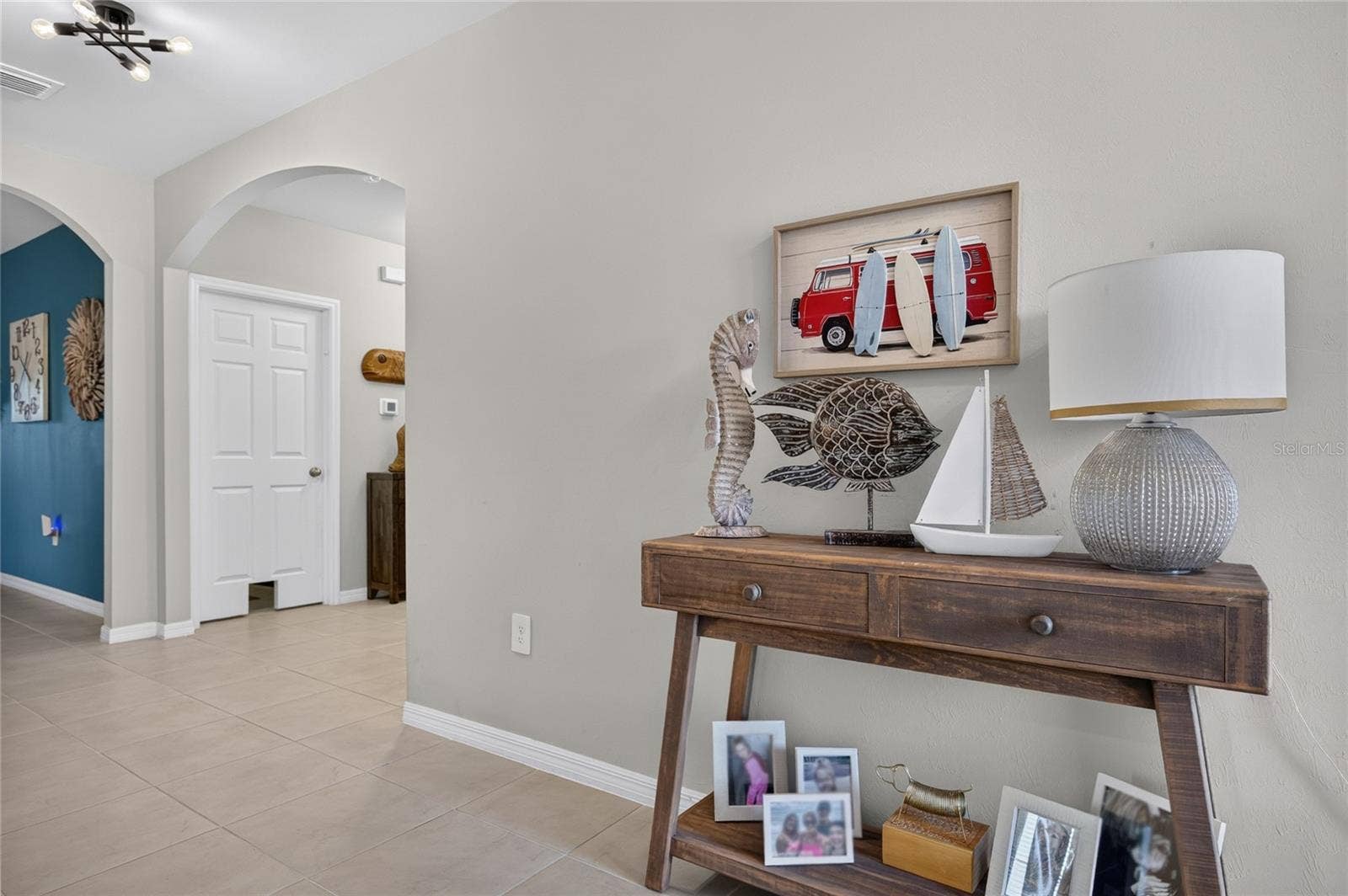 25157 ALCAZAR DRIVE, Punta Gorda, FL 33955 25157 ALCAZAR DRIVE, Punta Gorda, FL 33955