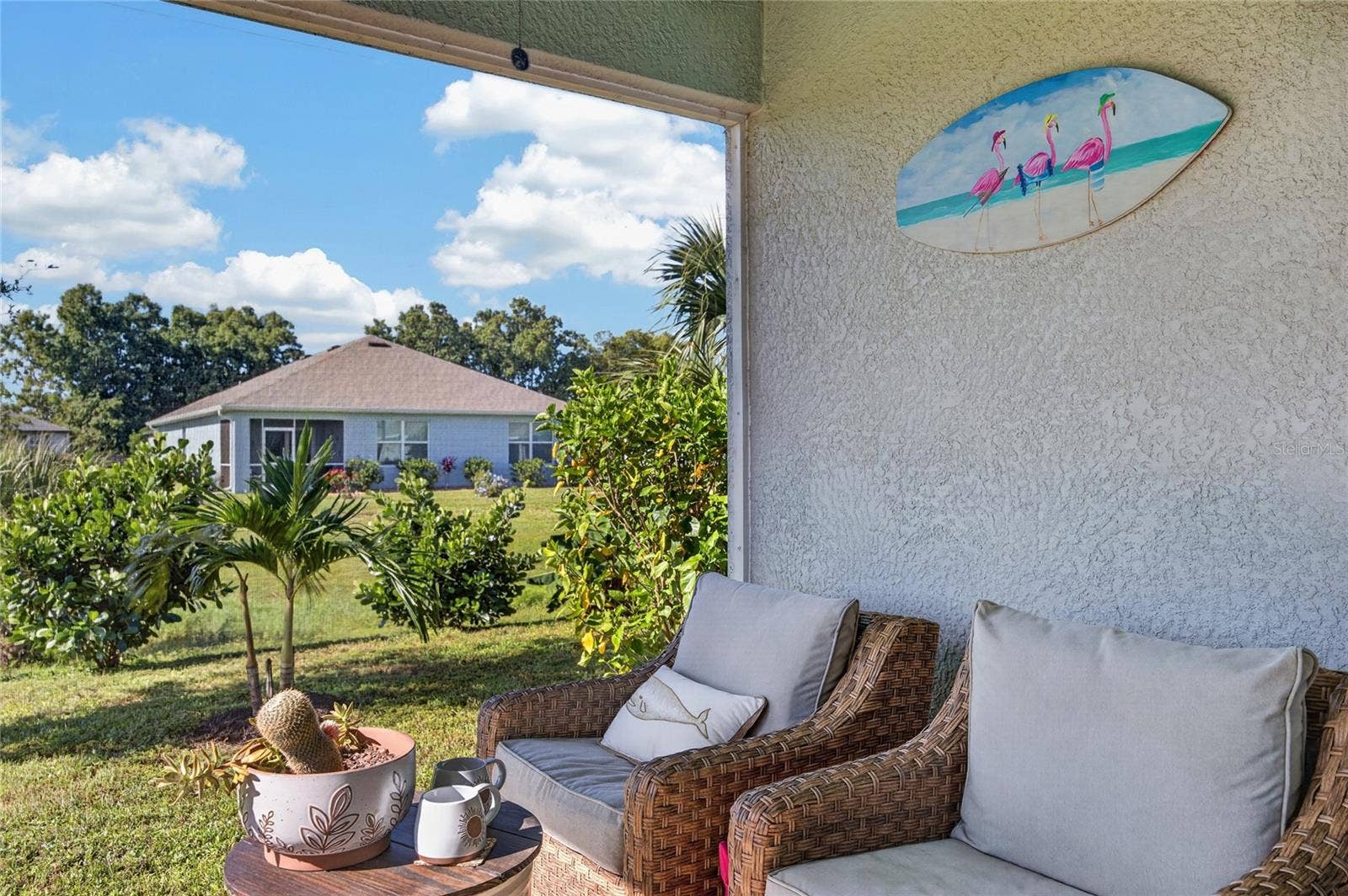 25157 ALCAZAR DRIVE, Punta Gorda, FL 33955 25157 ALCAZAR DRIVE, Punta Gorda, FL 33955