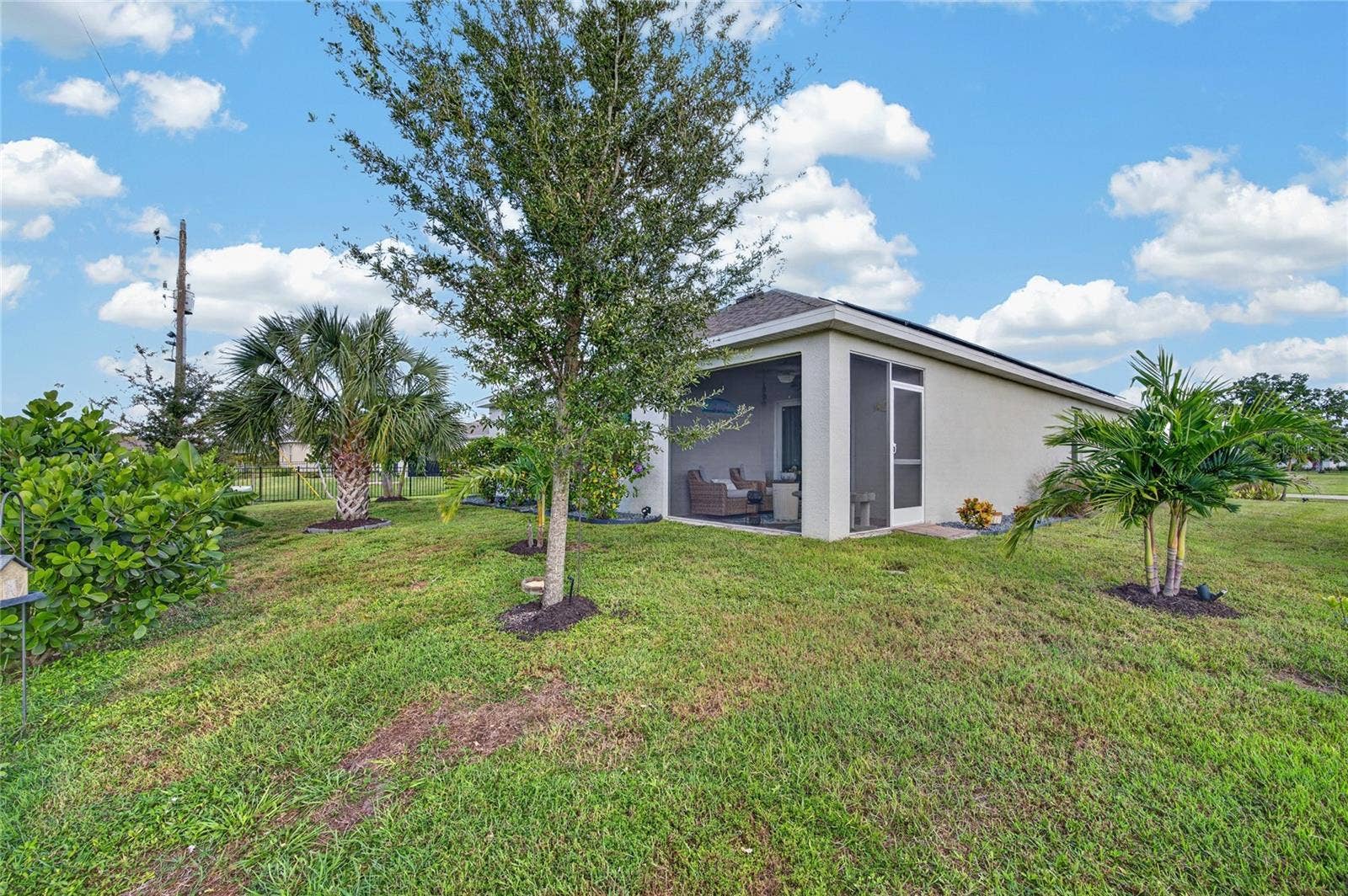 25157 ALCAZAR DRIVE, Punta Gorda, FL 33955 25157 ALCAZAR DRIVE, Punta Gorda, FL 33955