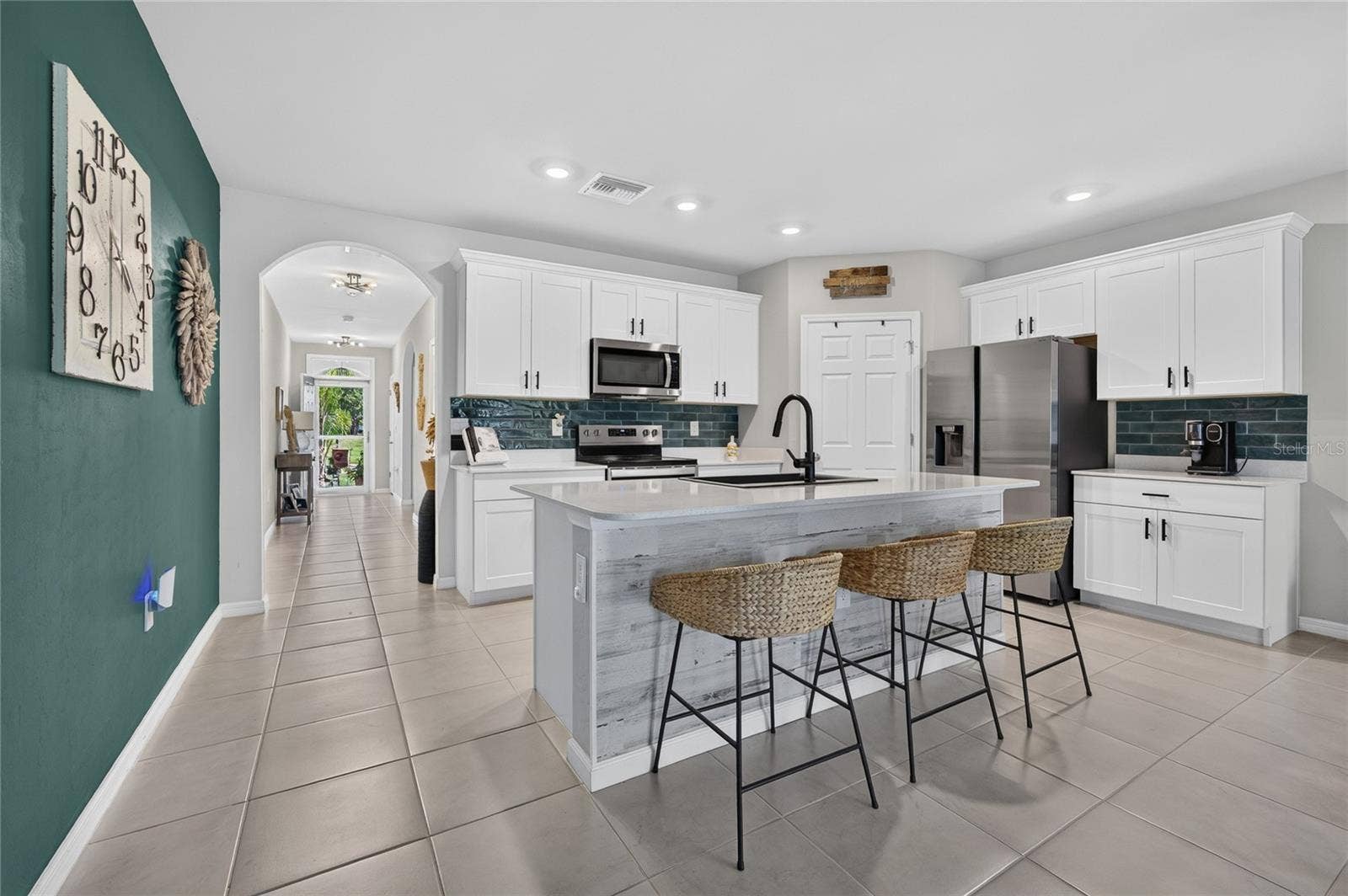 25157 ALCAZAR DRIVE, Punta Gorda, FL 33955 25157 ALCAZAR DRIVE, Punta Gorda, FL 33955
