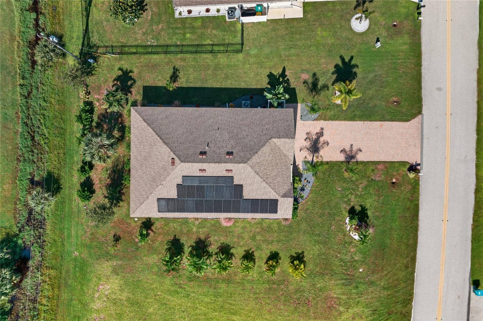 25157 ALCAZAR DRIVE, Punta Gorda, FL 33955 25157 ALCAZAR DRIVE, Punta Gorda, FL 33955
