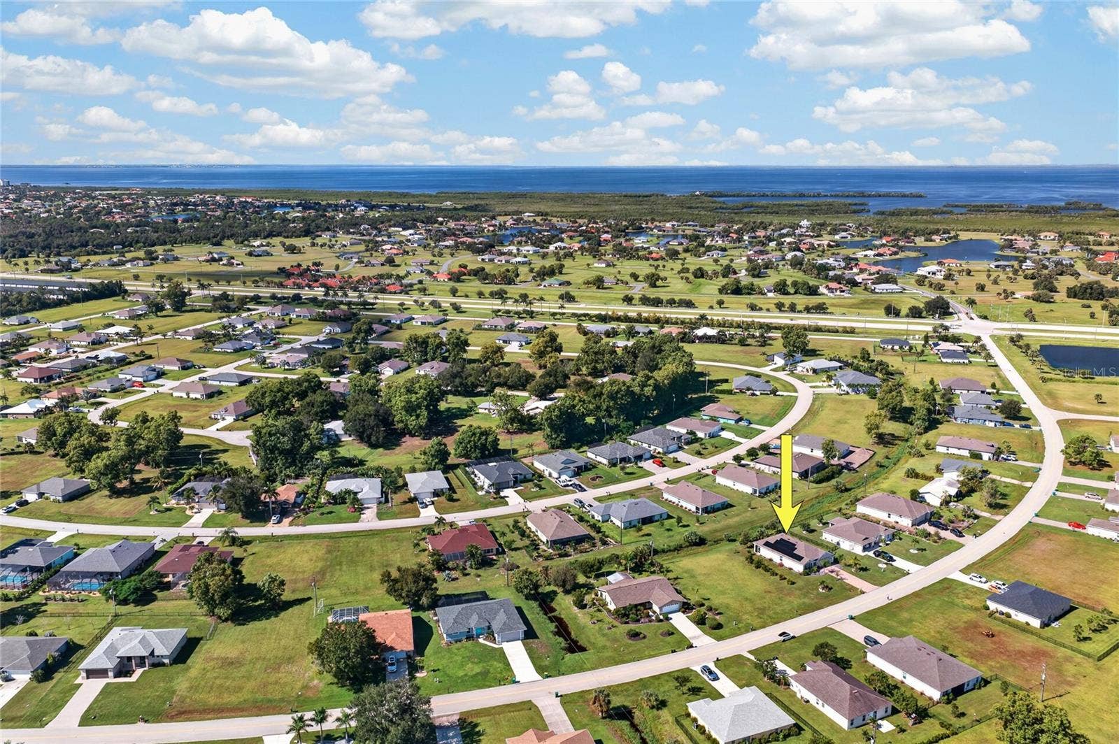 25157 ALCAZAR DRIVE, Punta Gorda, FL 33955 25157 ALCAZAR DRIVE, Punta Gorda, FL 33955