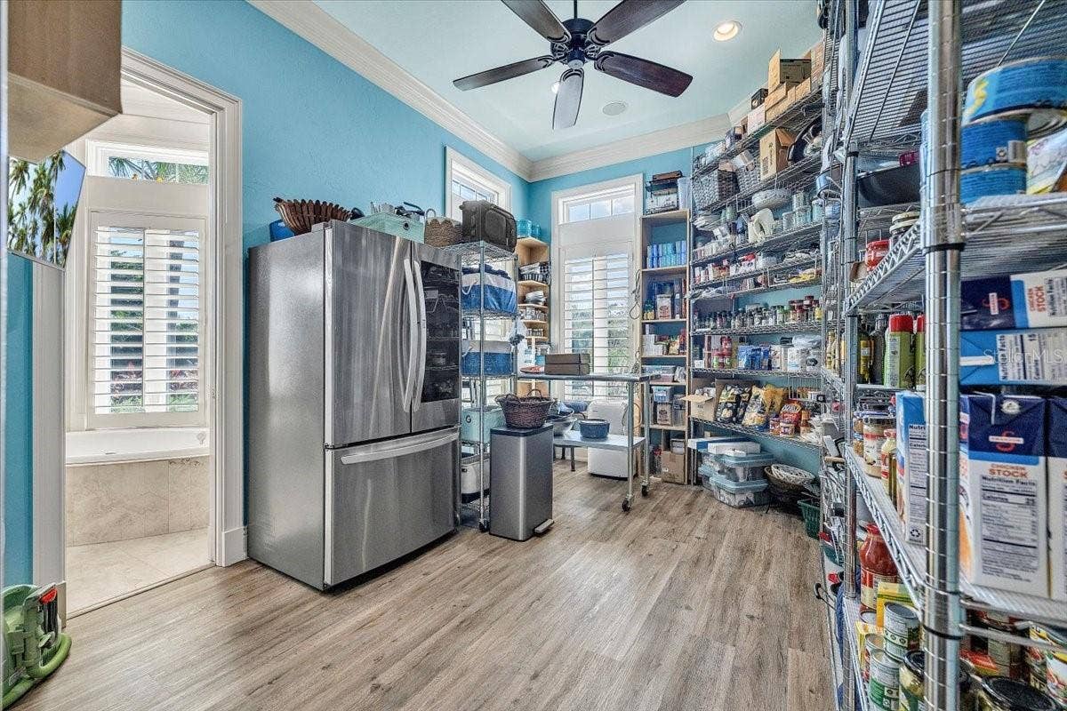 25494 SHORE DRIVE, Punta Gorda, FL 33950
