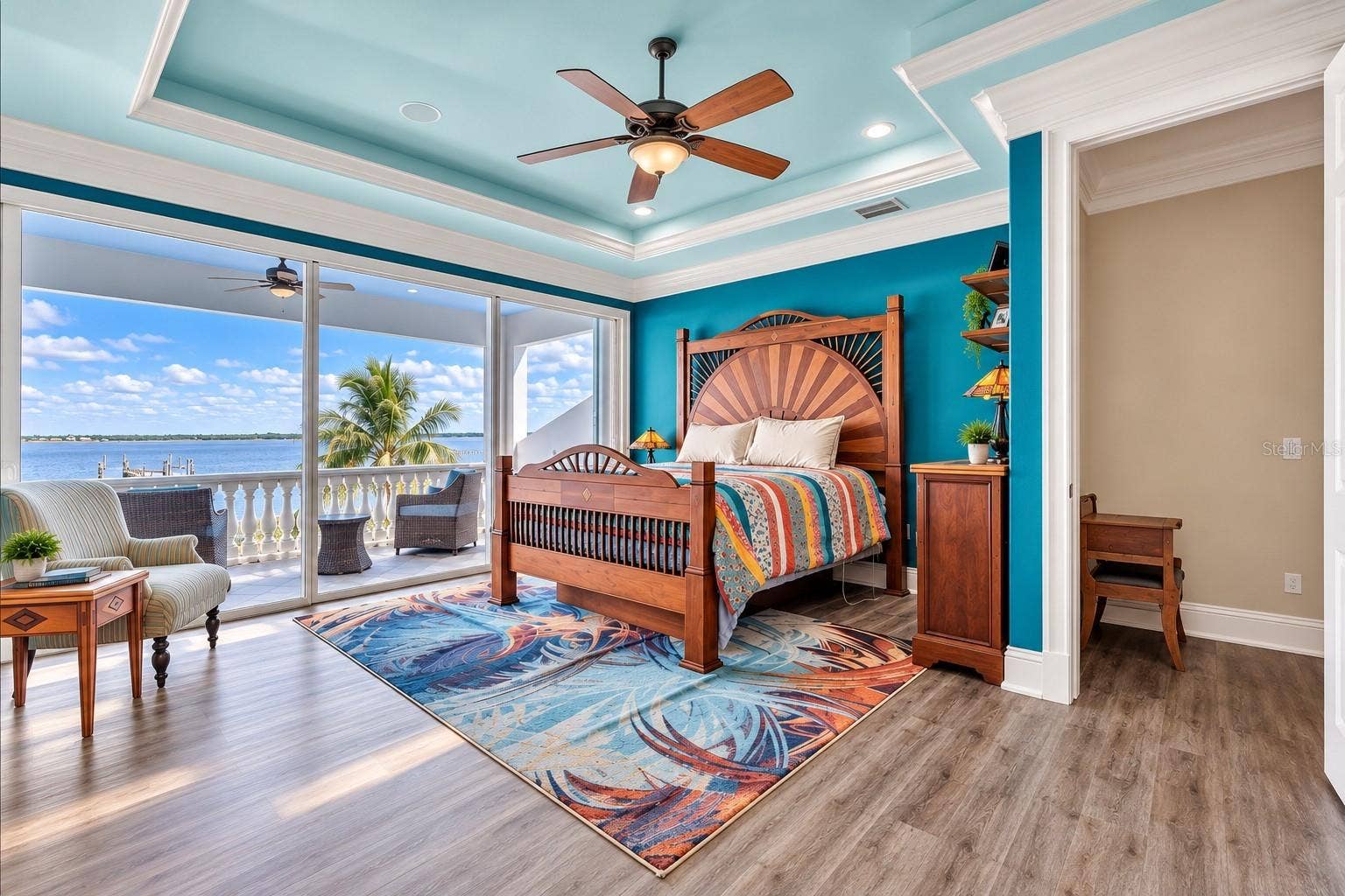 25494 SHORE DRIVE, Punta Gorda, FL 33950