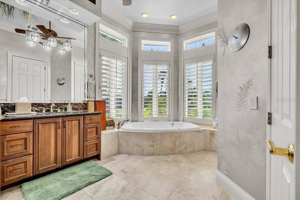 25494 SHORE DRIVE, Punta Gorda, FL 33950