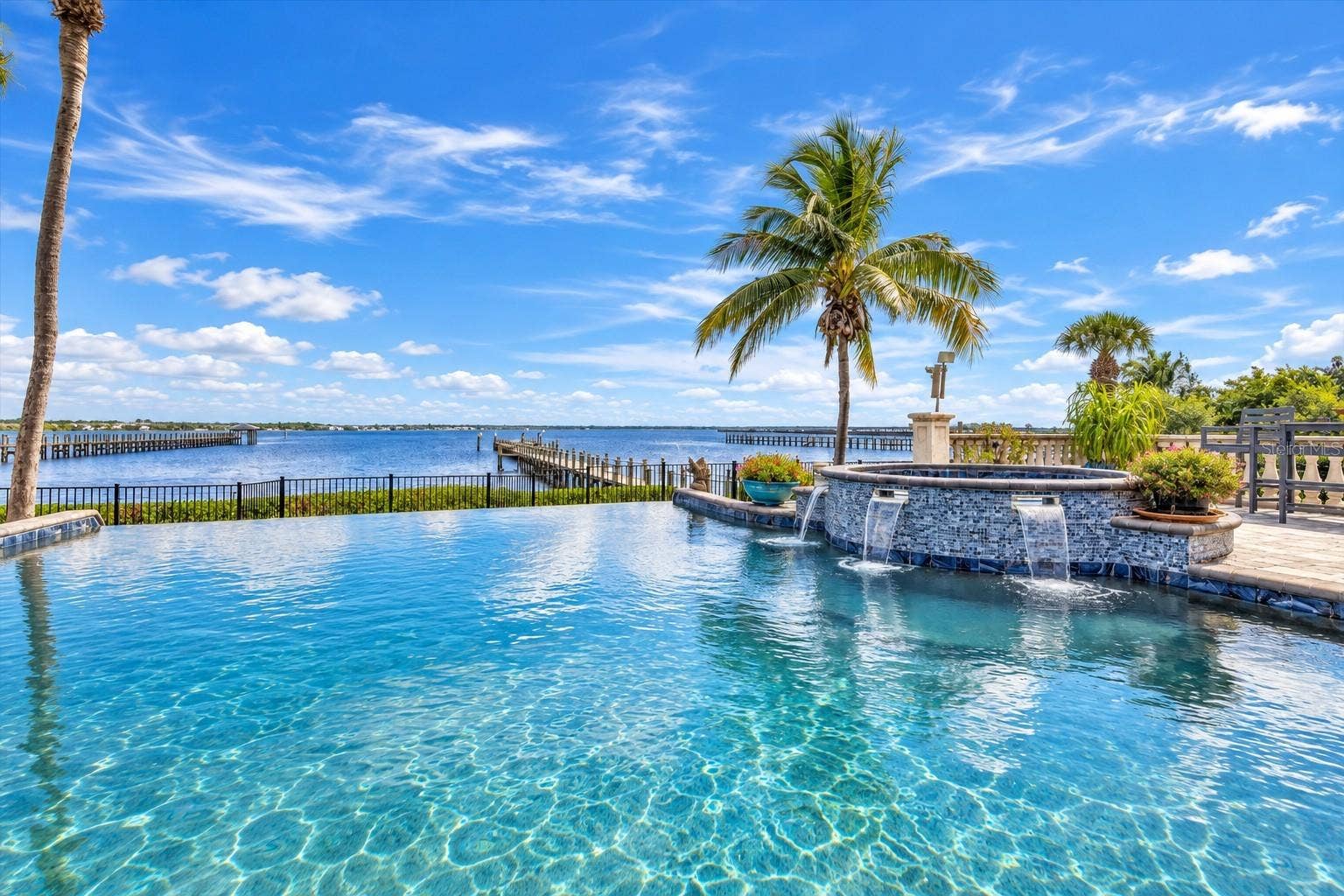 25494 SHORE DRIVE, Punta Gorda, FL 33950