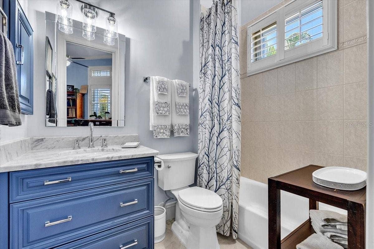 25494 SHORE DRIVE, Punta Gorda, FL 33950