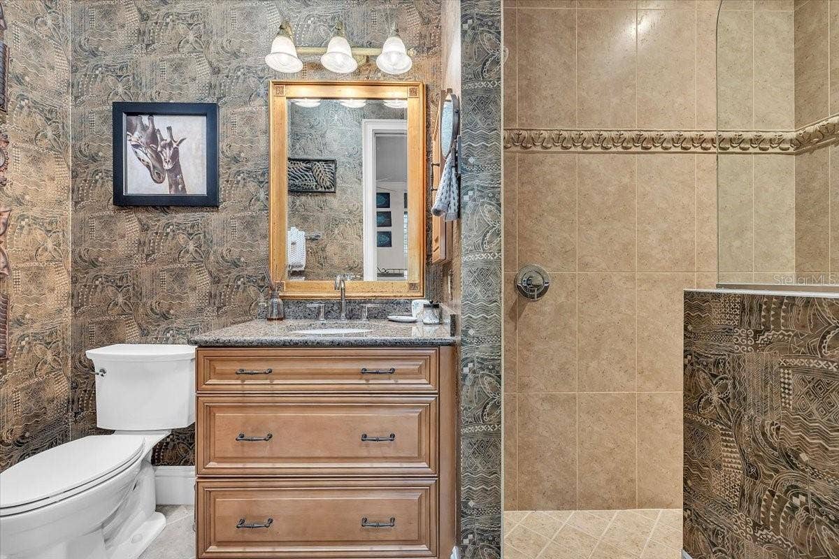 25494 SHORE DRIVE, Punta Gorda, FL 33950
