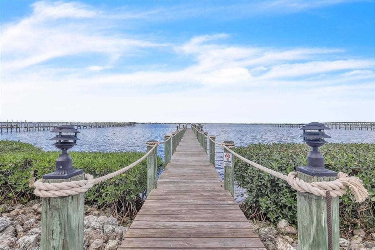 25494 SHORE DRIVE, Punta Gorda, FL 33950