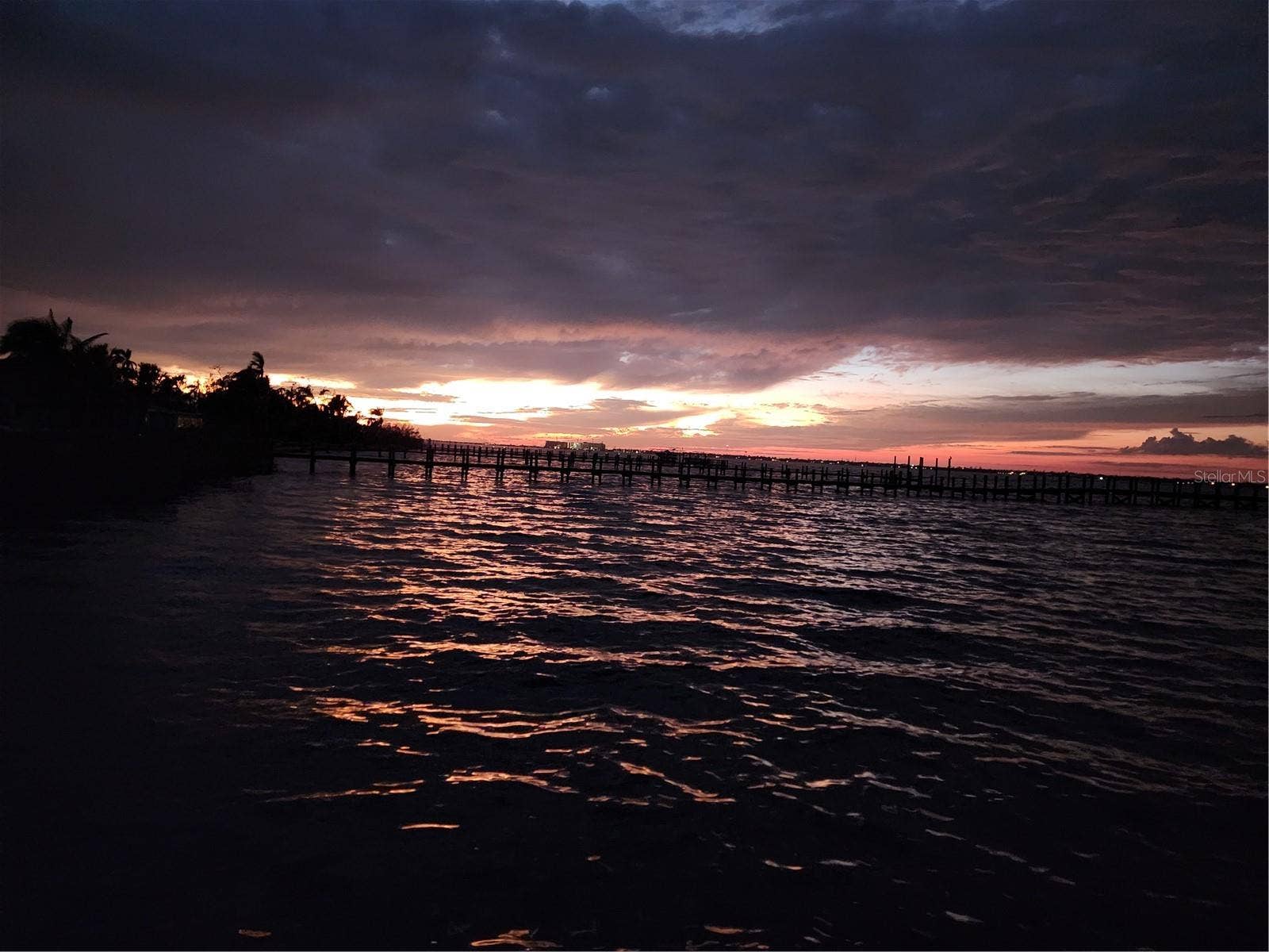 25494 SHORE DRIVE, Punta Gorda, FL 33950
