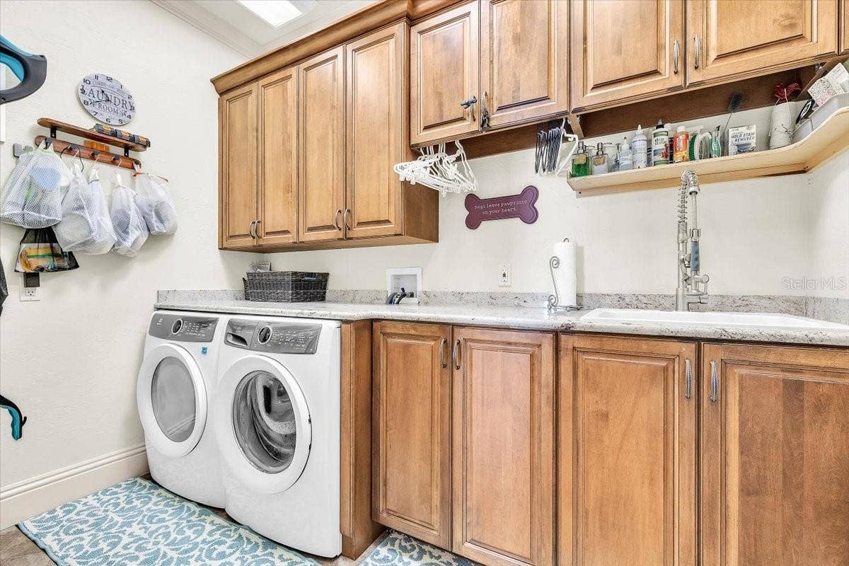 25494 SHORE DRIVE, Punta Gorda, FL 33950