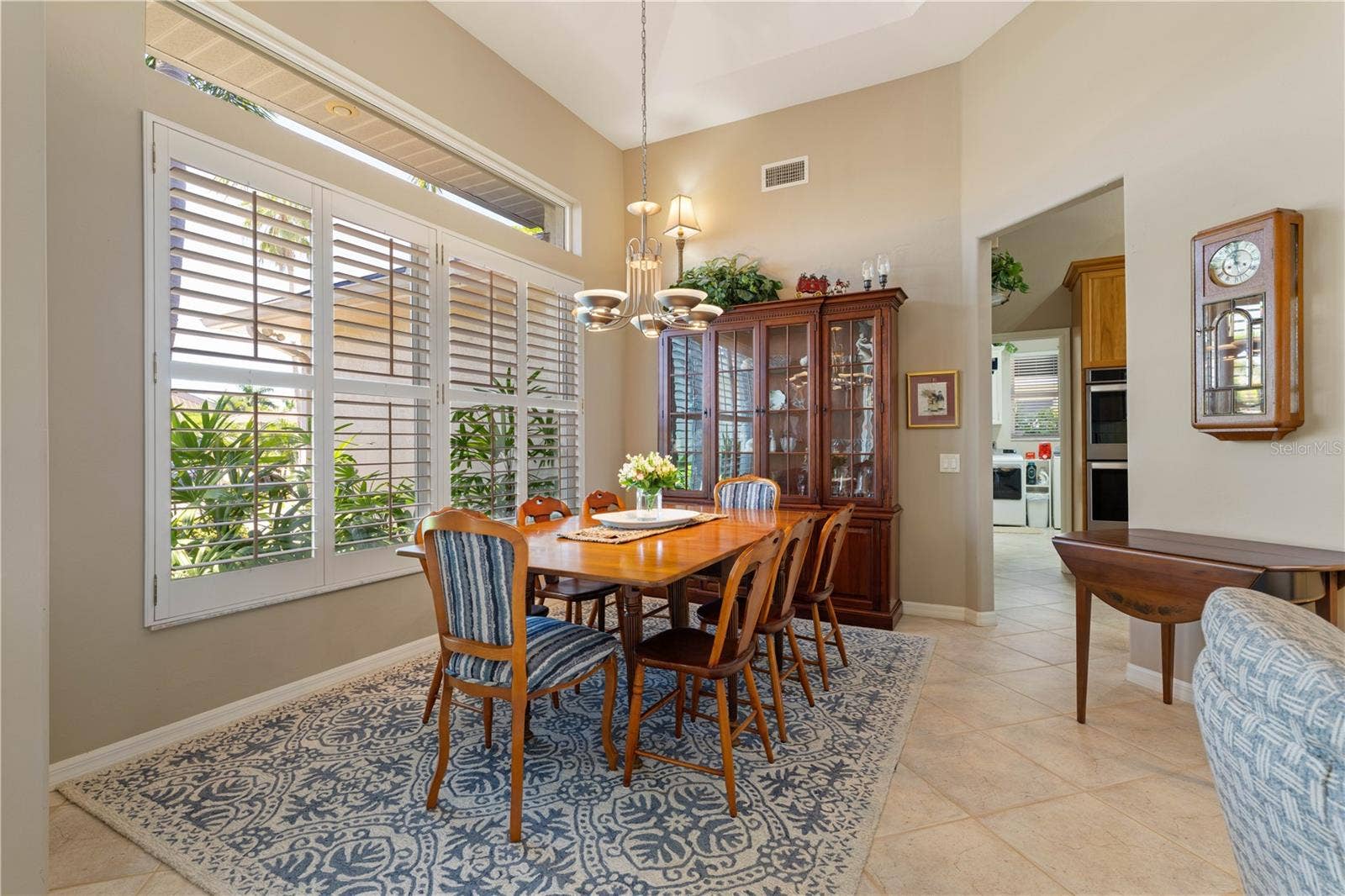1746 CASEY KEY DRIVE, Punta Gorda, FL 33950 1746 CASEY KEY DRIVE, Punta Gorda, FL 33950