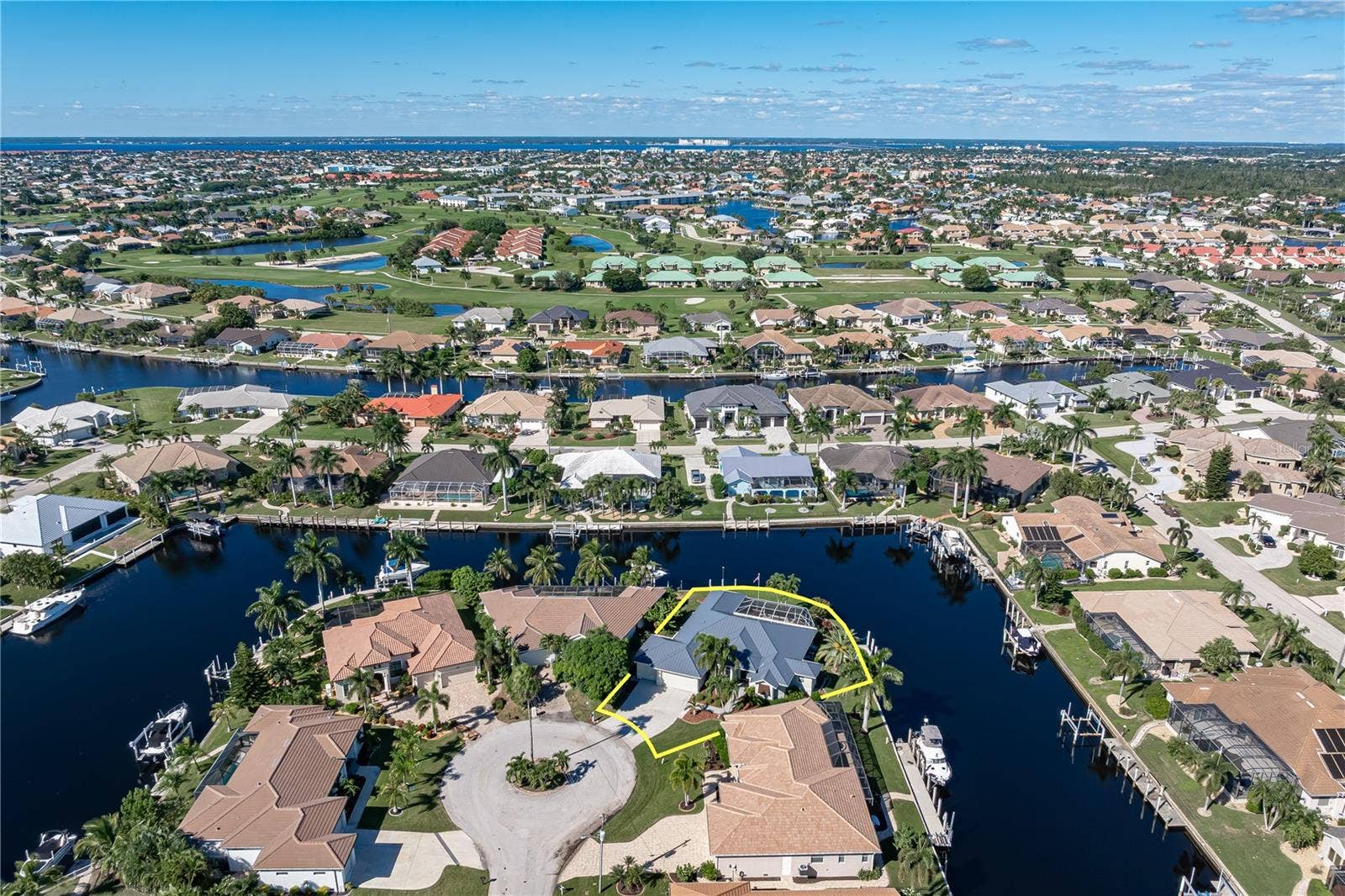 1746 CASEY KEY DRIVE, Punta Gorda, FL 33950 1746 CASEY KEY DRIVE, Punta Gorda, FL 33950