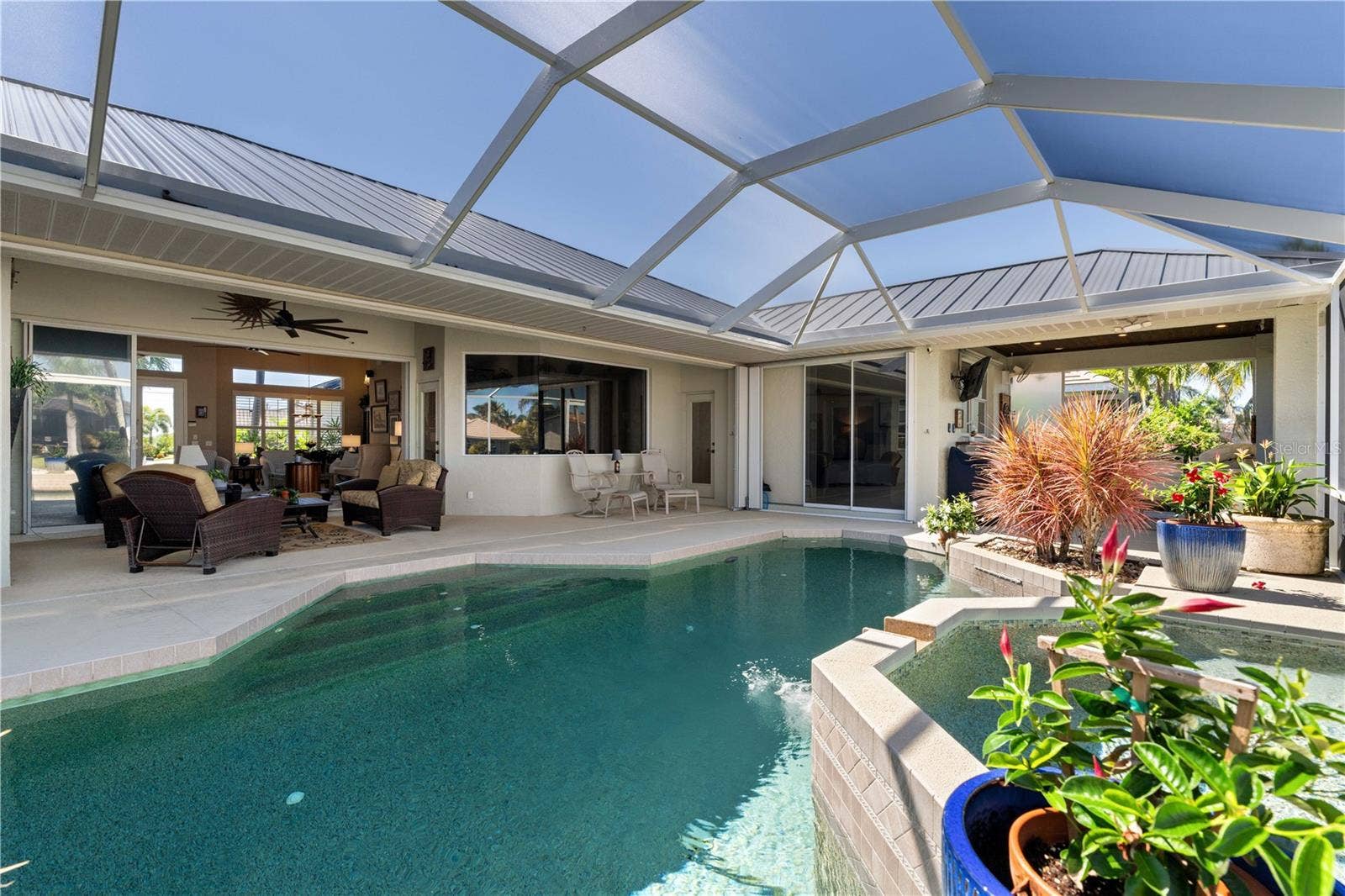 1746 CASEY KEY DRIVE, Punta Gorda, FL 33950 1746 CASEY KEY DRIVE, Punta Gorda, FL 33950