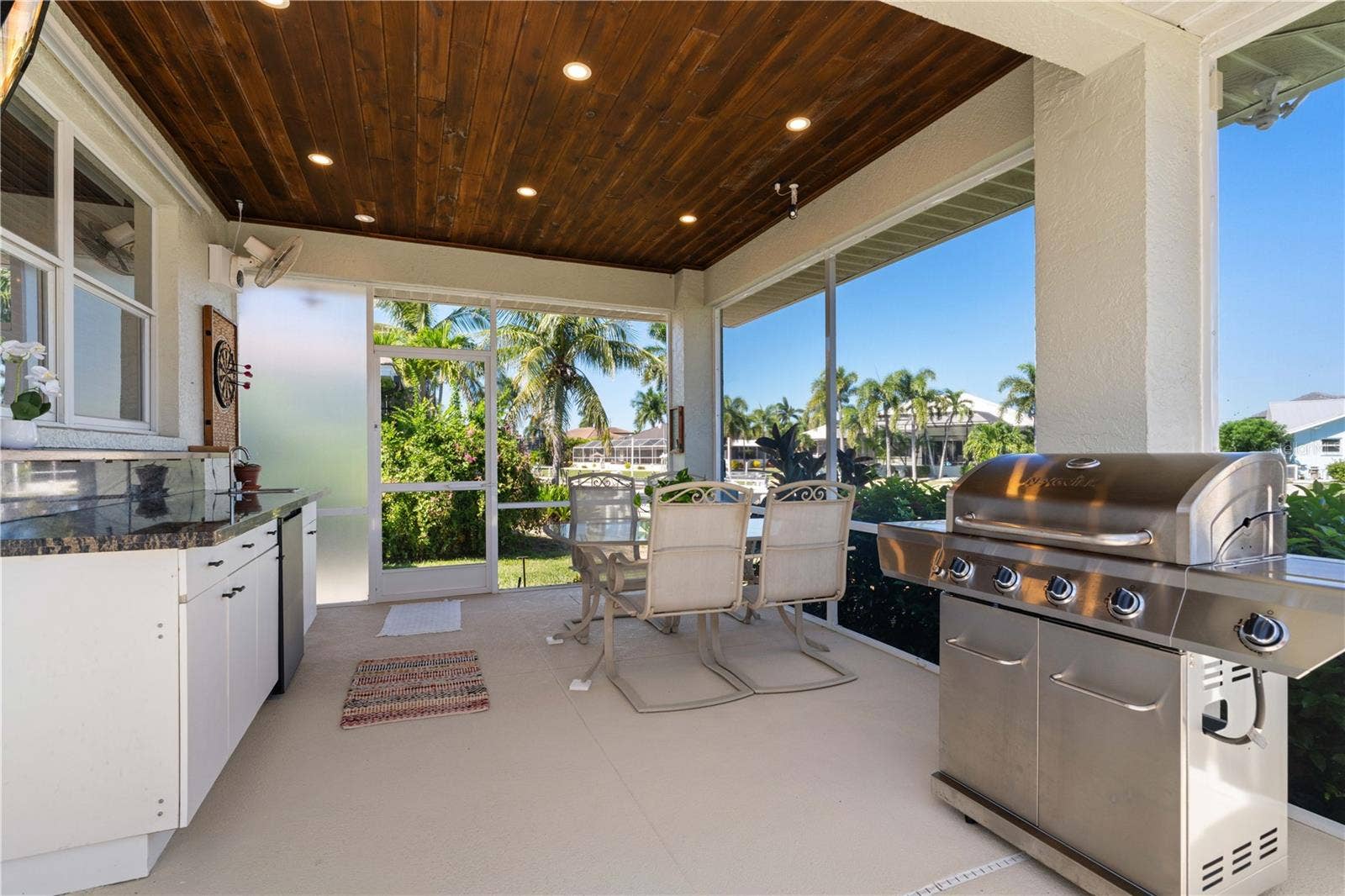 1746 CASEY KEY DRIVE, Punta Gorda, FL 33950 1746 CASEY KEY DRIVE, Punta Gorda, FL 33950