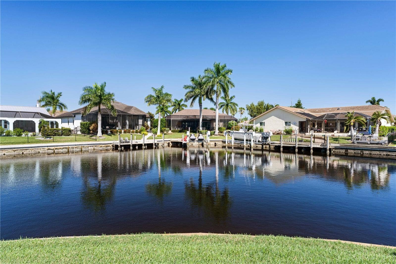 1746 CASEY KEY DRIVE, Punta Gorda, FL 33950 1746 CASEY KEY DRIVE, Punta Gorda, FL 33950