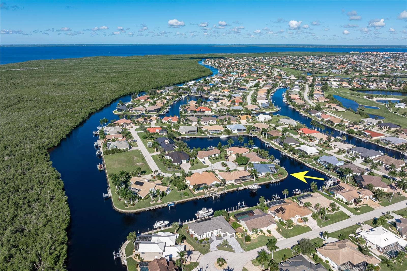 1746 CASEY KEY DRIVE, Punta Gorda, FL 33950 1746 CASEY KEY DRIVE, Punta Gorda, FL 33950