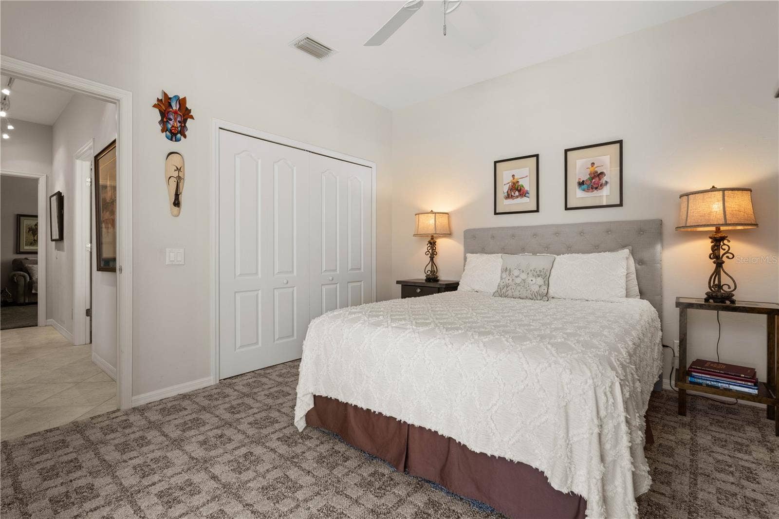 1746 CASEY KEY DRIVE, Punta Gorda, FL 33950 1746 CASEY KEY DRIVE, Punta Gorda, FL 33950