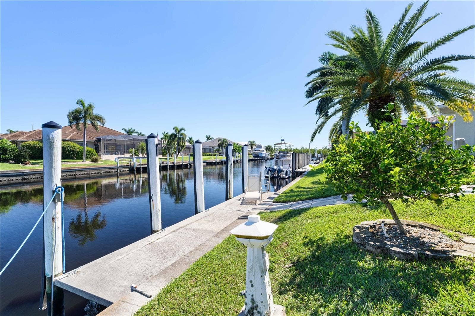 1746 CASEY KEY DRIVE, Punta Gorda, FL 33950 1746 CASEY KEY DRIVE, Punta Gorda, FL 33950