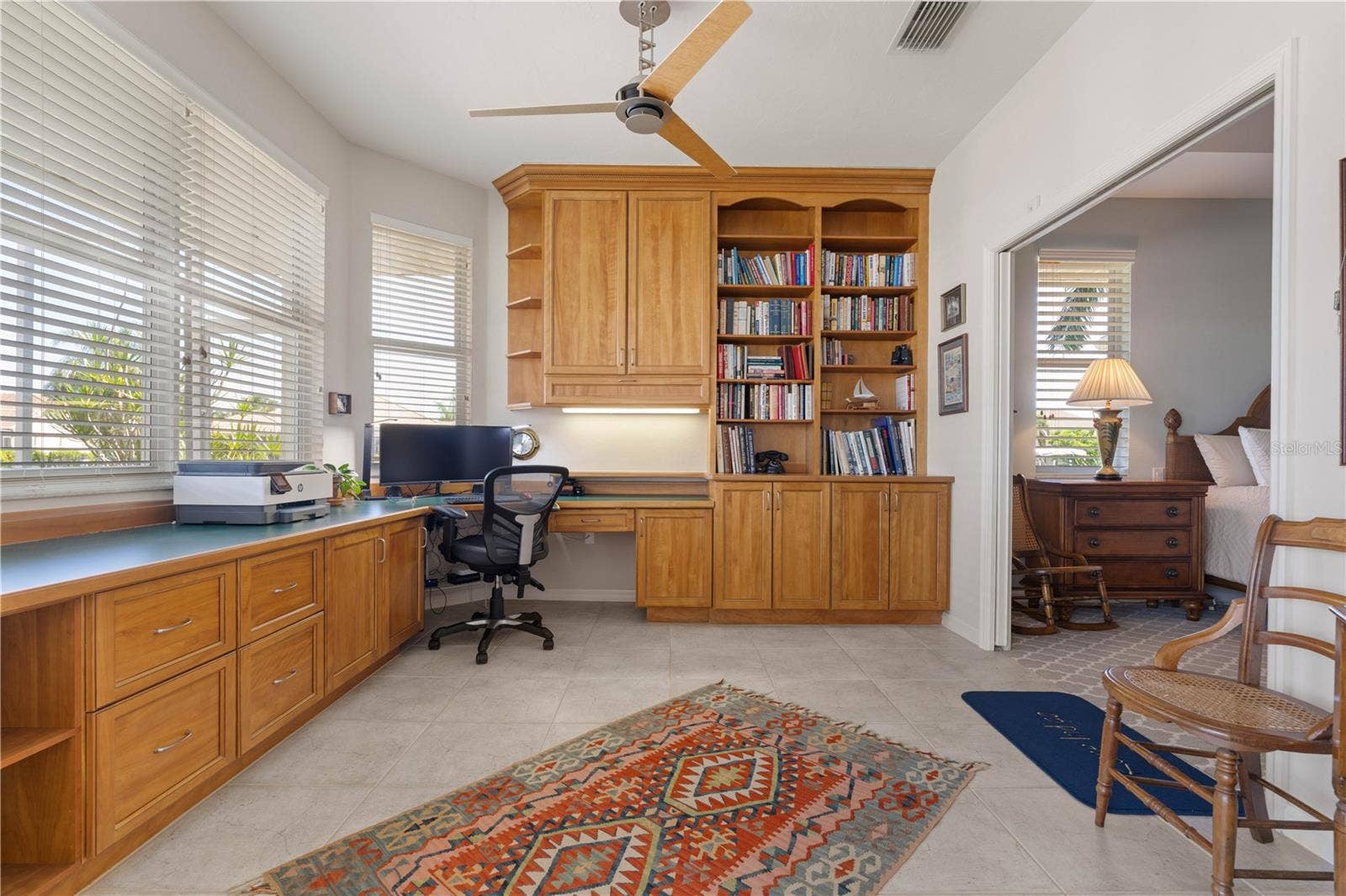1746 CASEY KEY DRIVE, Punta Gorda, FL 33950 1746 CASEY KEY DRIVE, Punta Gorda, FL 33950