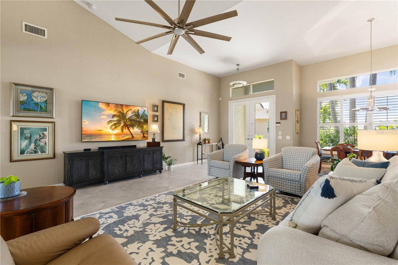 1746 CASEY KEY DRIVE, Punta Gorda, FL 33950 1746 CASEY KEY DRIVE, Punta Gorda, FL 33950