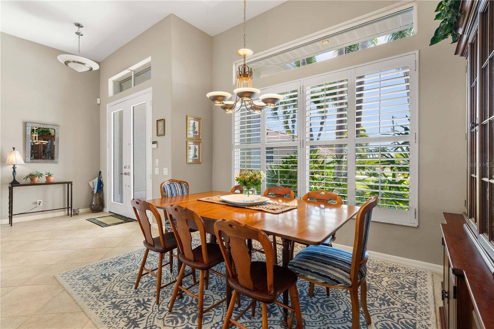1746 CASEY KEY DRIVE, Punta Gorda, FL 33950 1746 CASEY KEY DRIVE, Punta Gorda, FL 33950