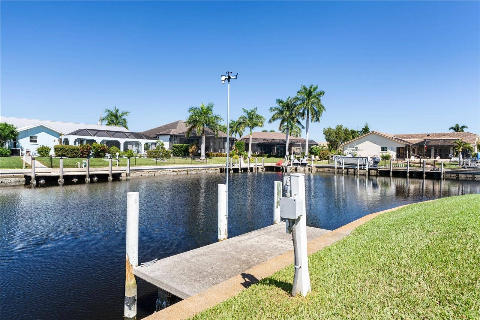 1746 CASEY KEY DRIVE, Punta Gorda, FL 33950 1746 CASEY KEY DRIVE, Punta Gorda, FL 33950